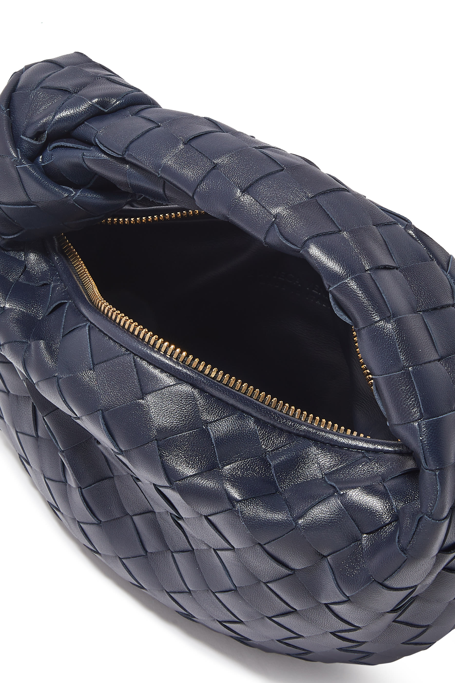 حقيبة جودي صغيرة بيد علوية