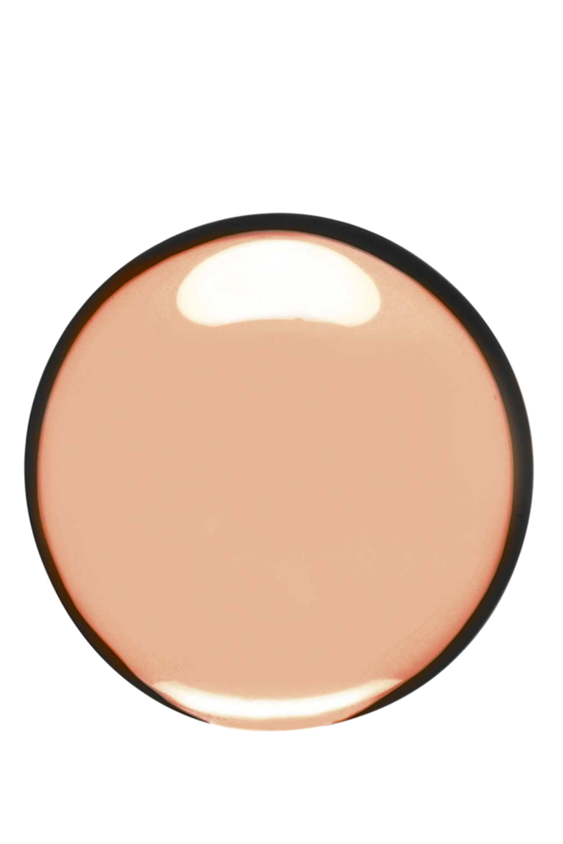 كريم أساس سكين إلوجن