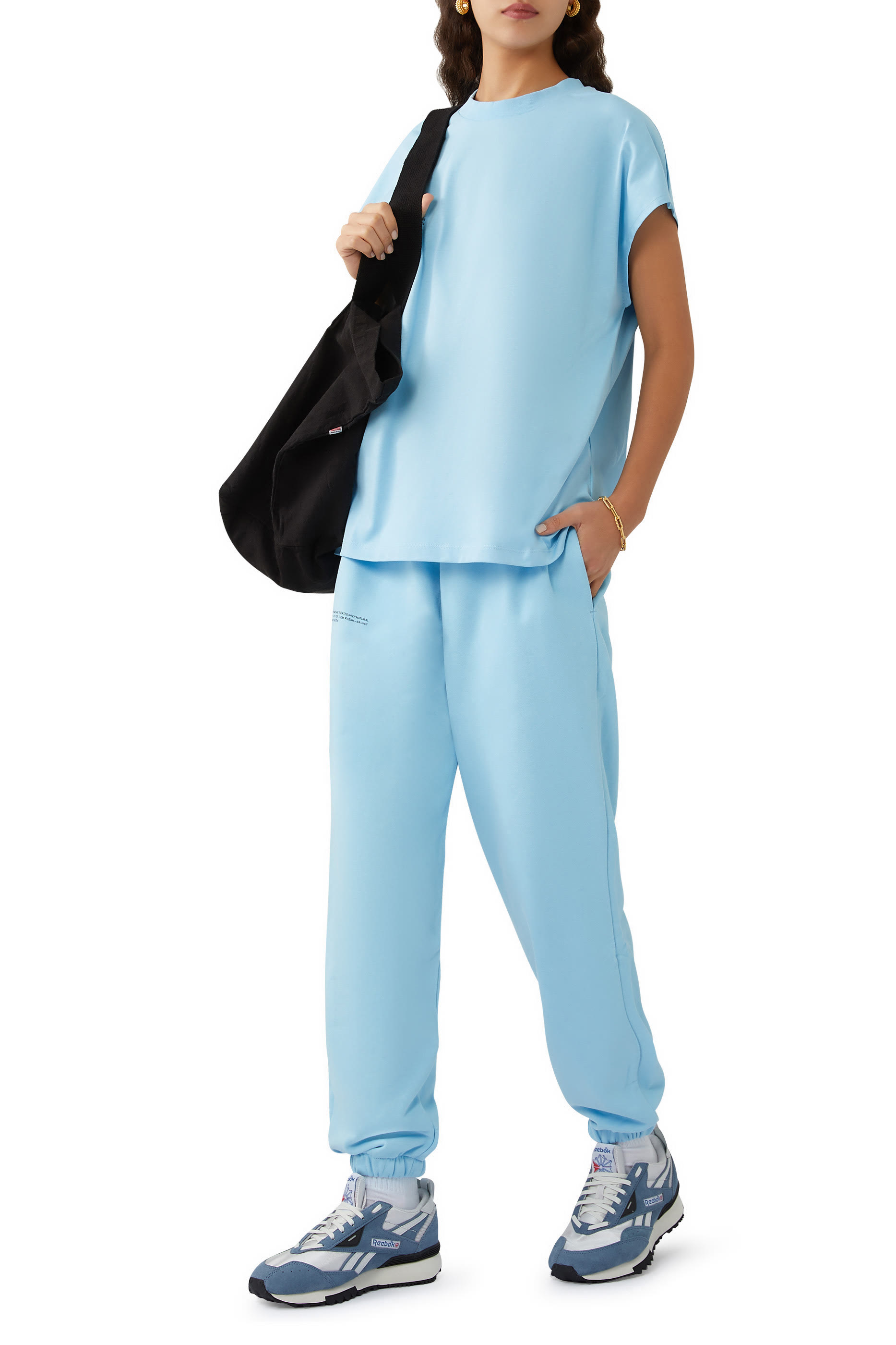 بنطال رياضي 365