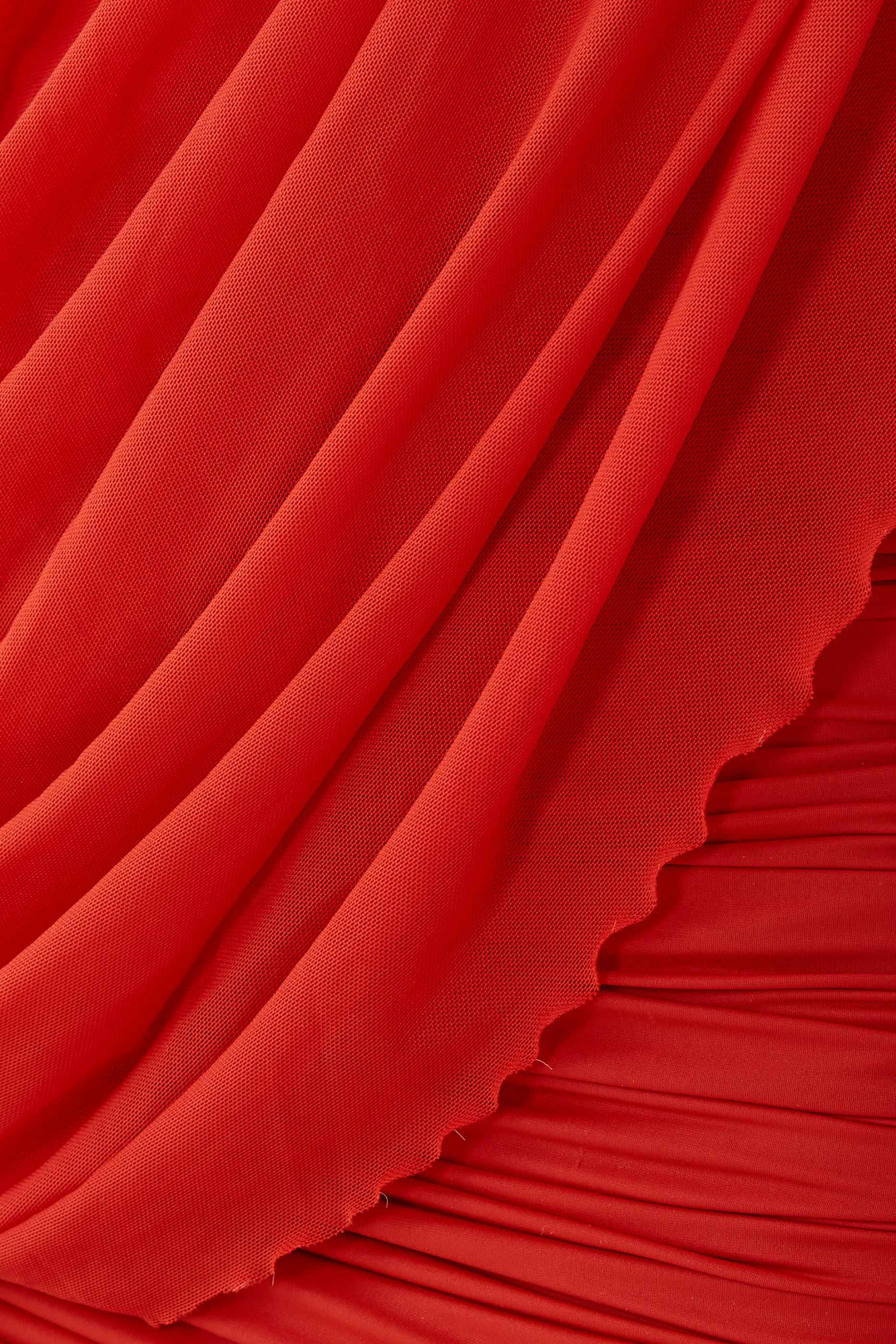 فستان سهرة سيرينيتي