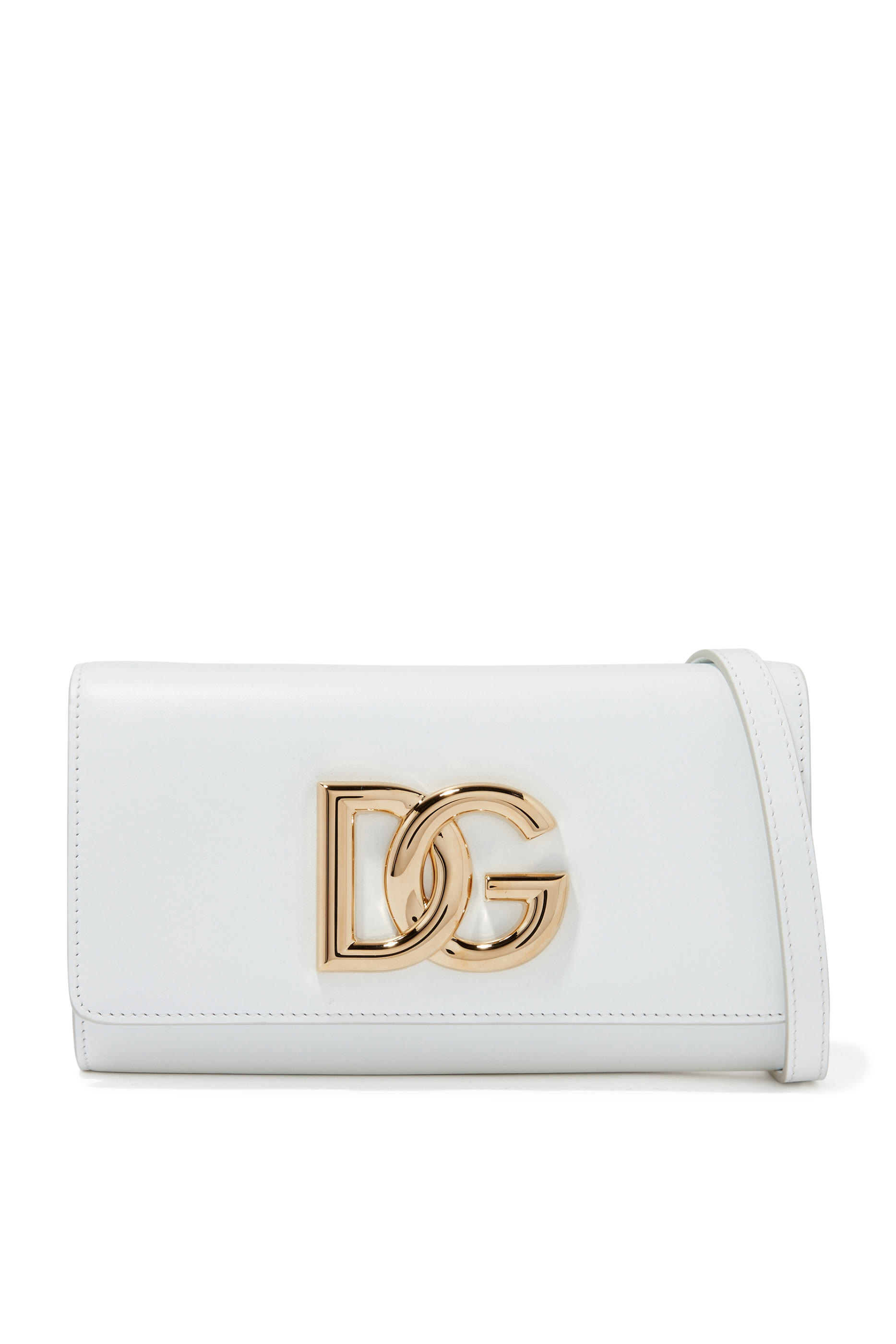 كلاتش 3.5 جلد