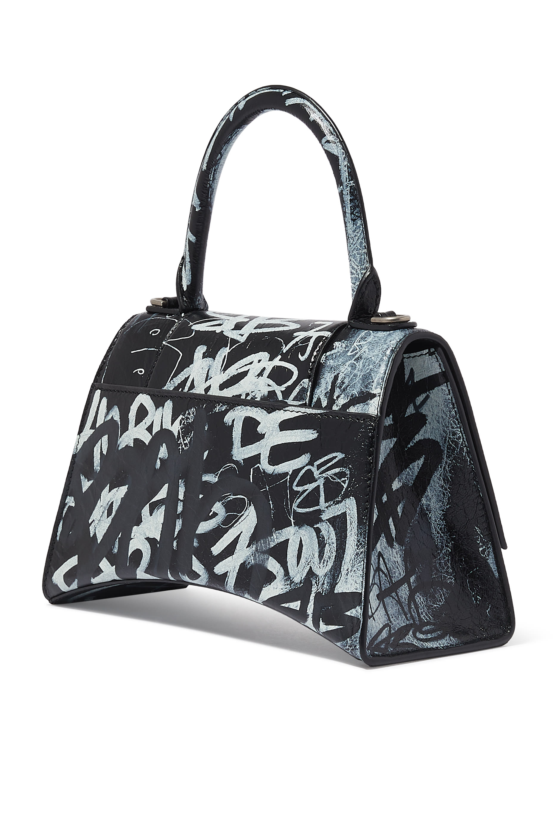 حقيبة اورجلاس صغيرة