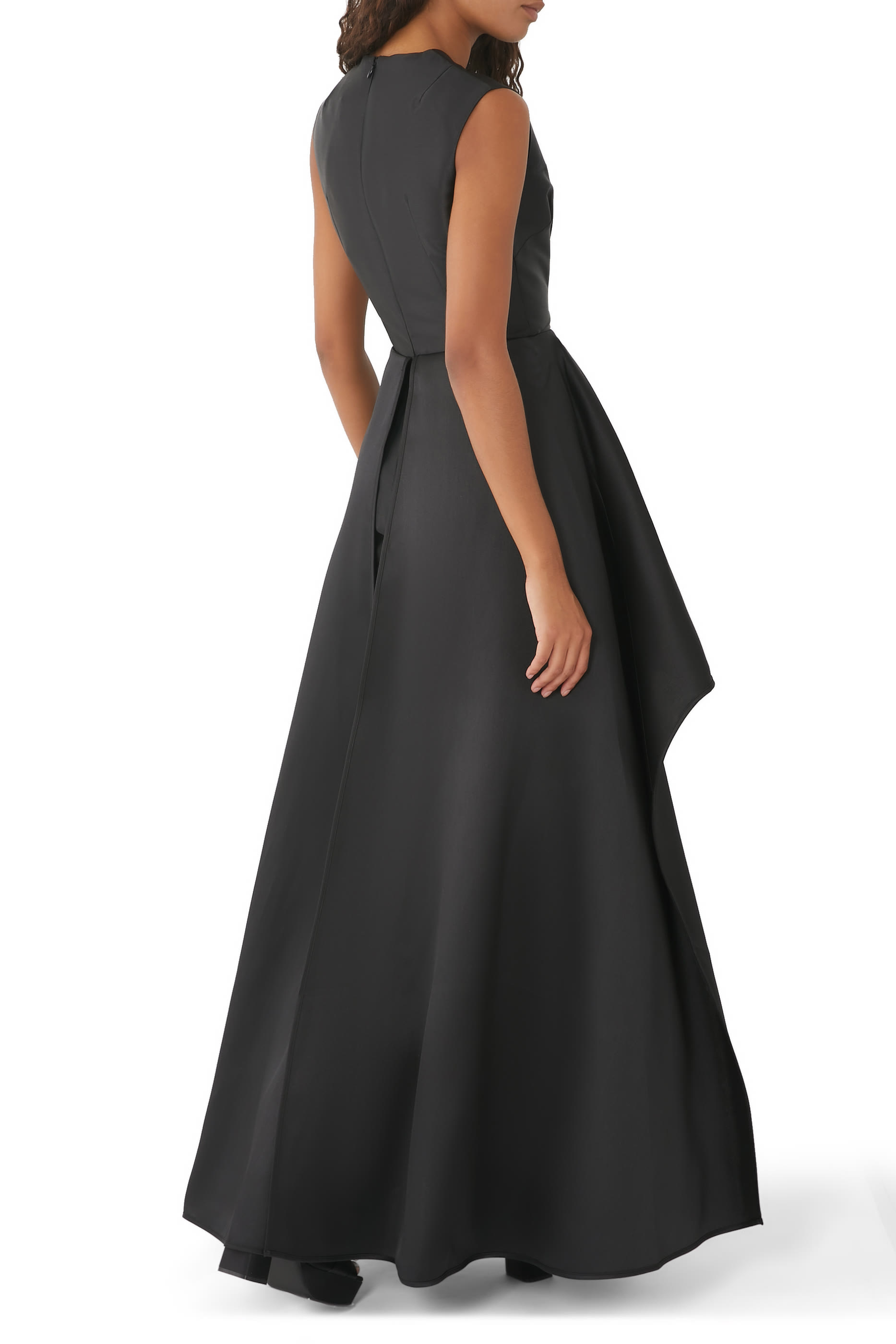 جمبسوت أفينا