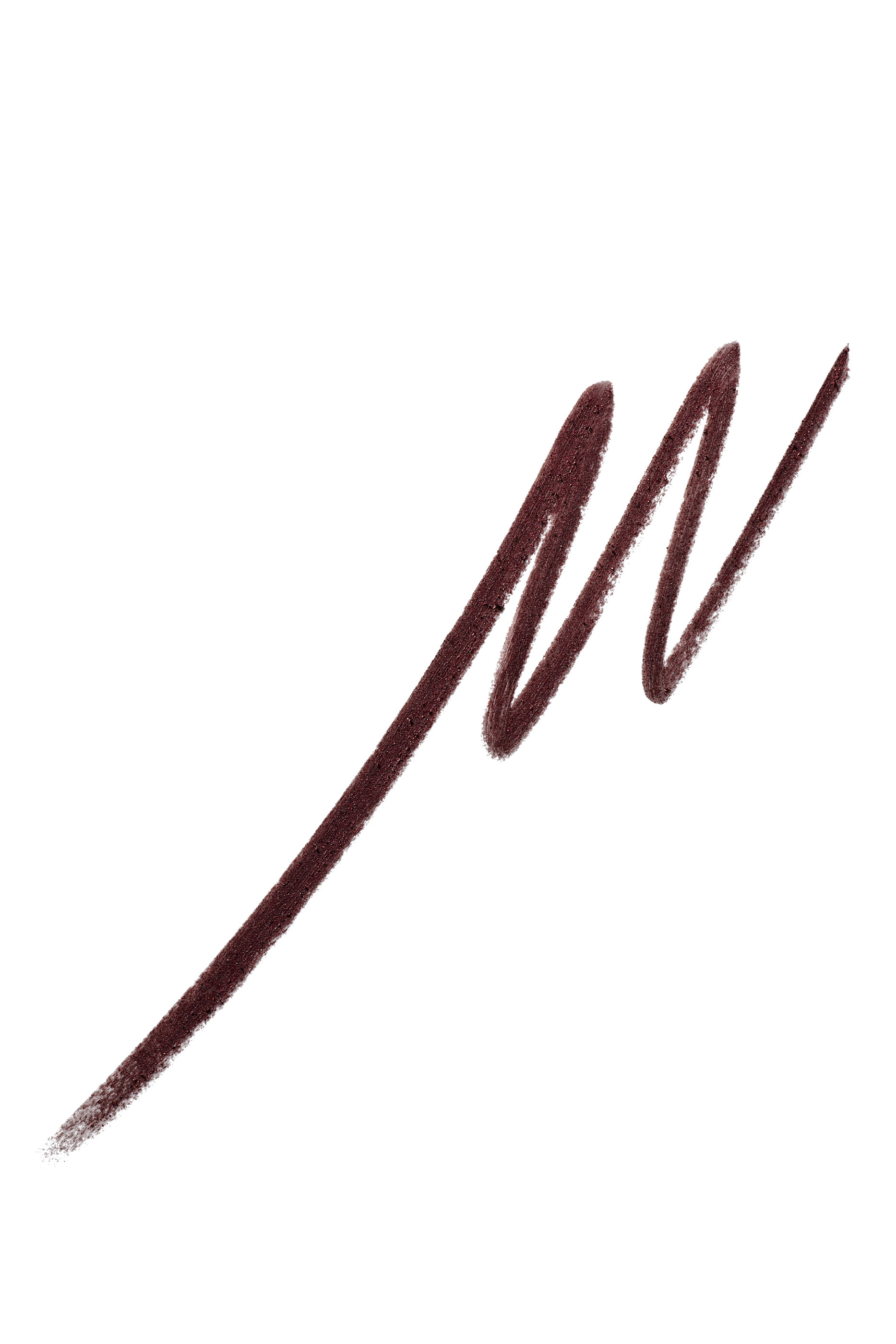 قلم كحل للعيون درجة تيدي