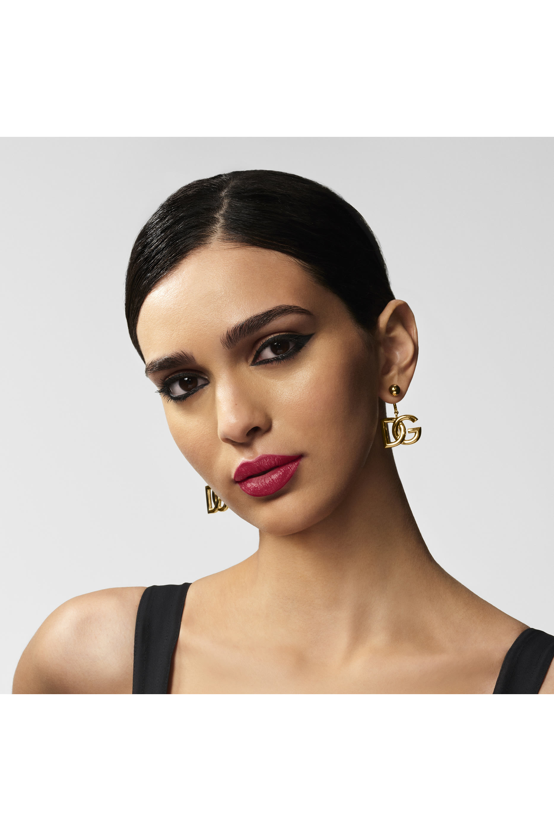 قلم ترتيب الحواجب