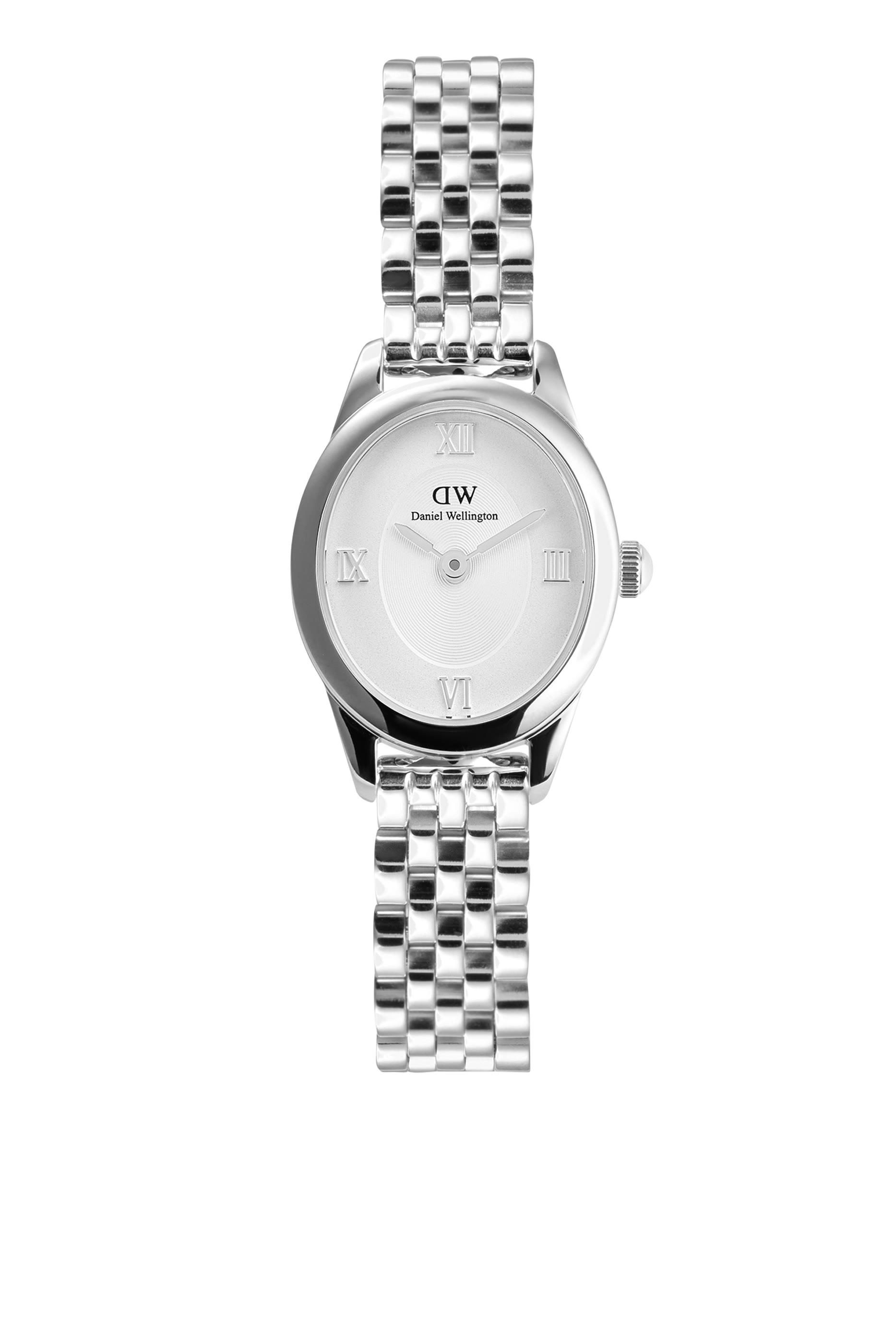 ساعة اوفيليا صغيرة