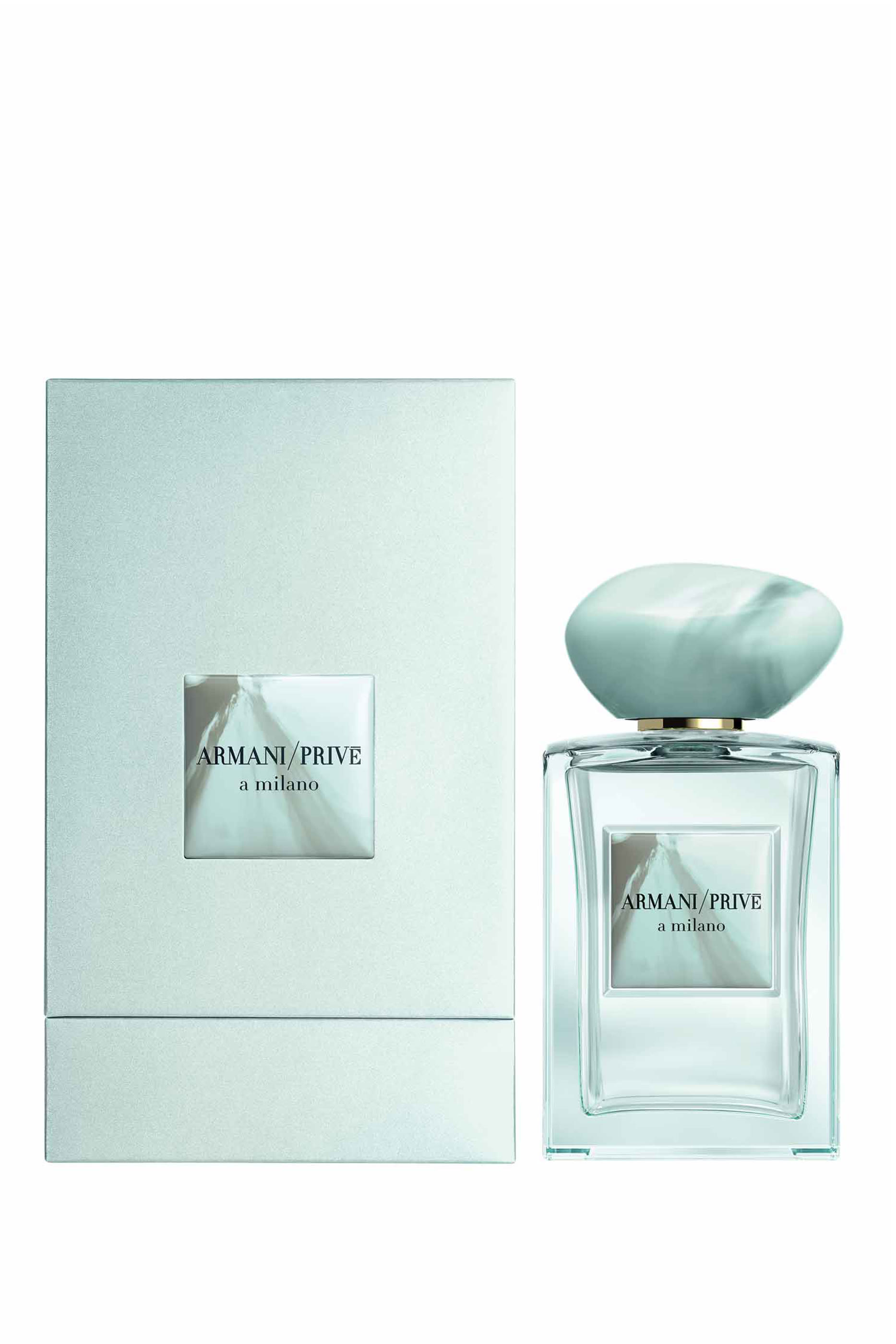 ماء عطر بريفيه اميلانو إصدار كوتور