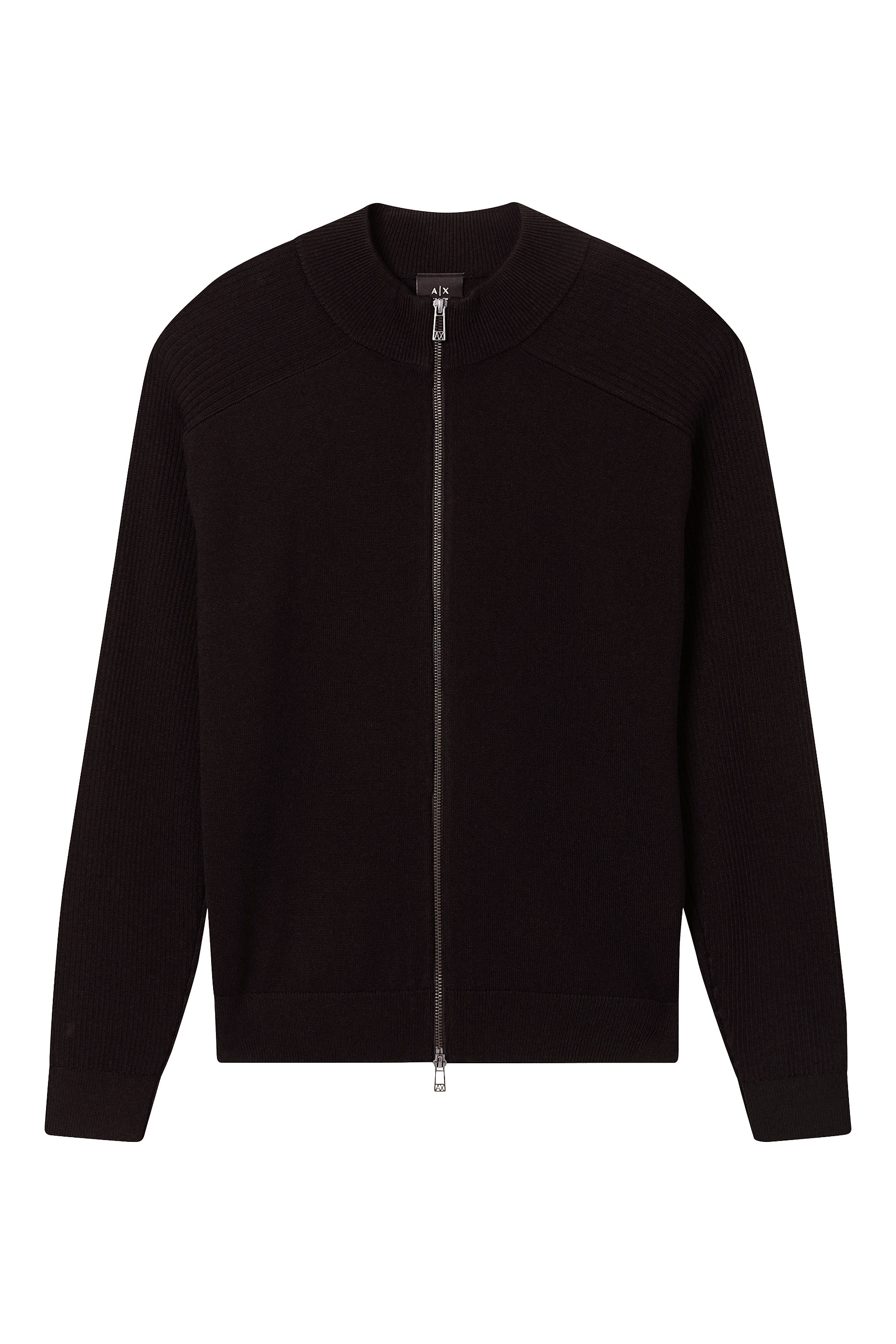 كارديجان ون بلوك اب بسحاب