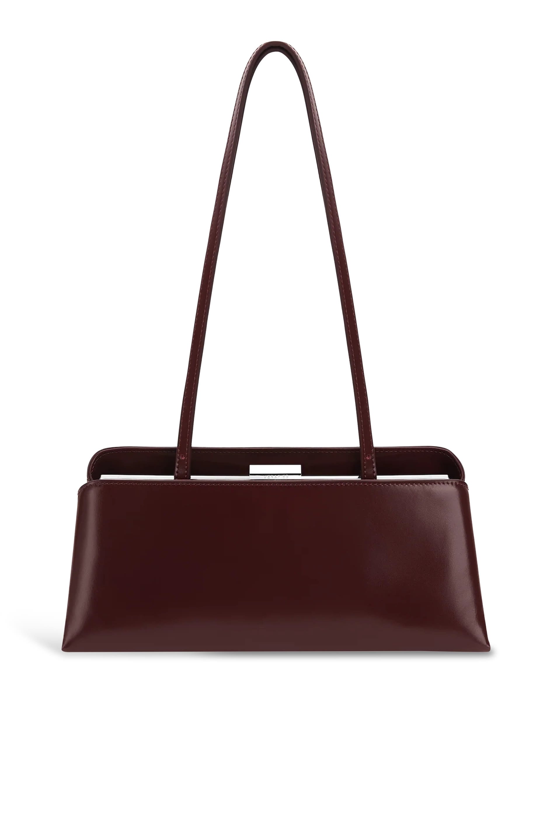 حقيبة إكلير