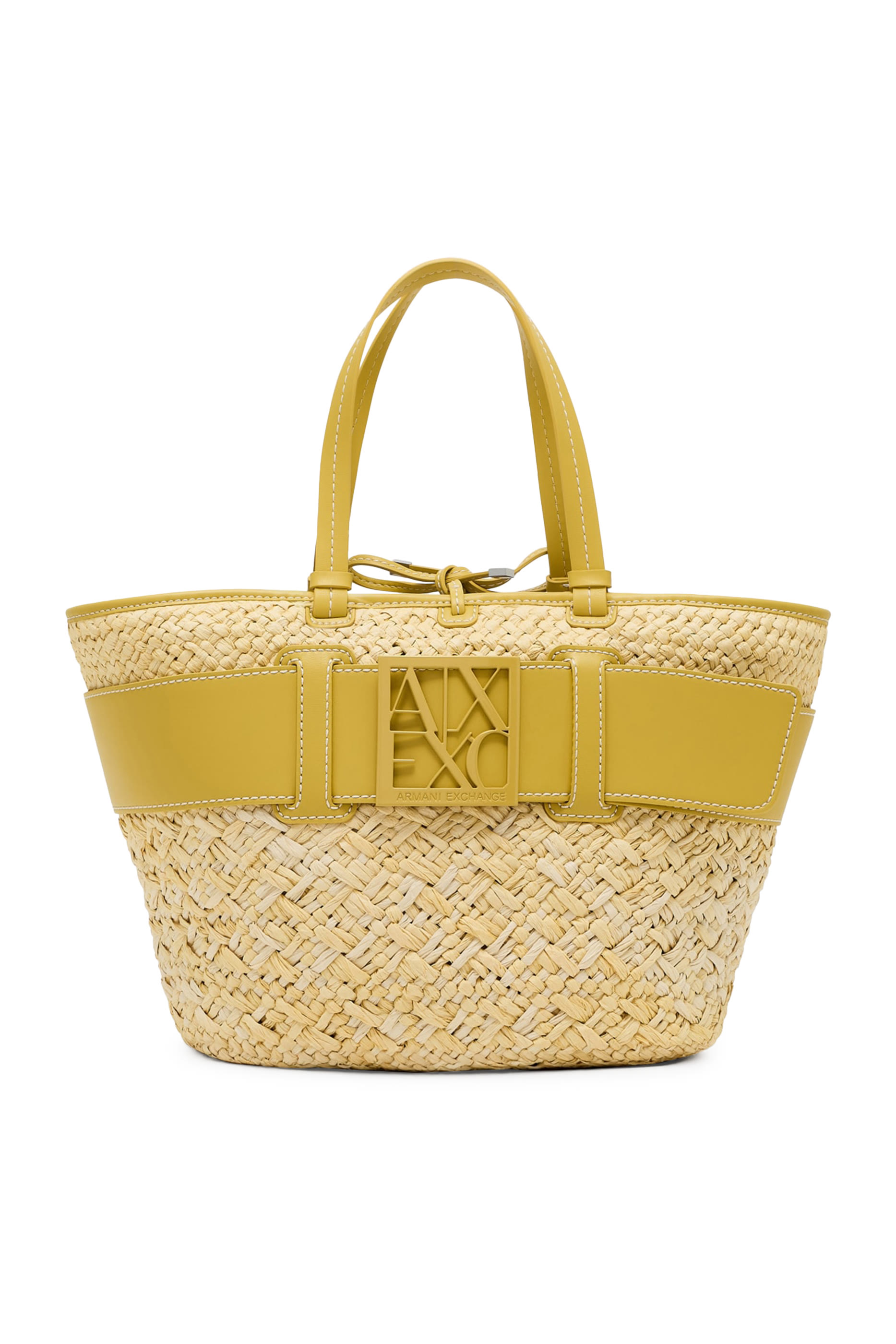 حقيبة يد سوزي خوص