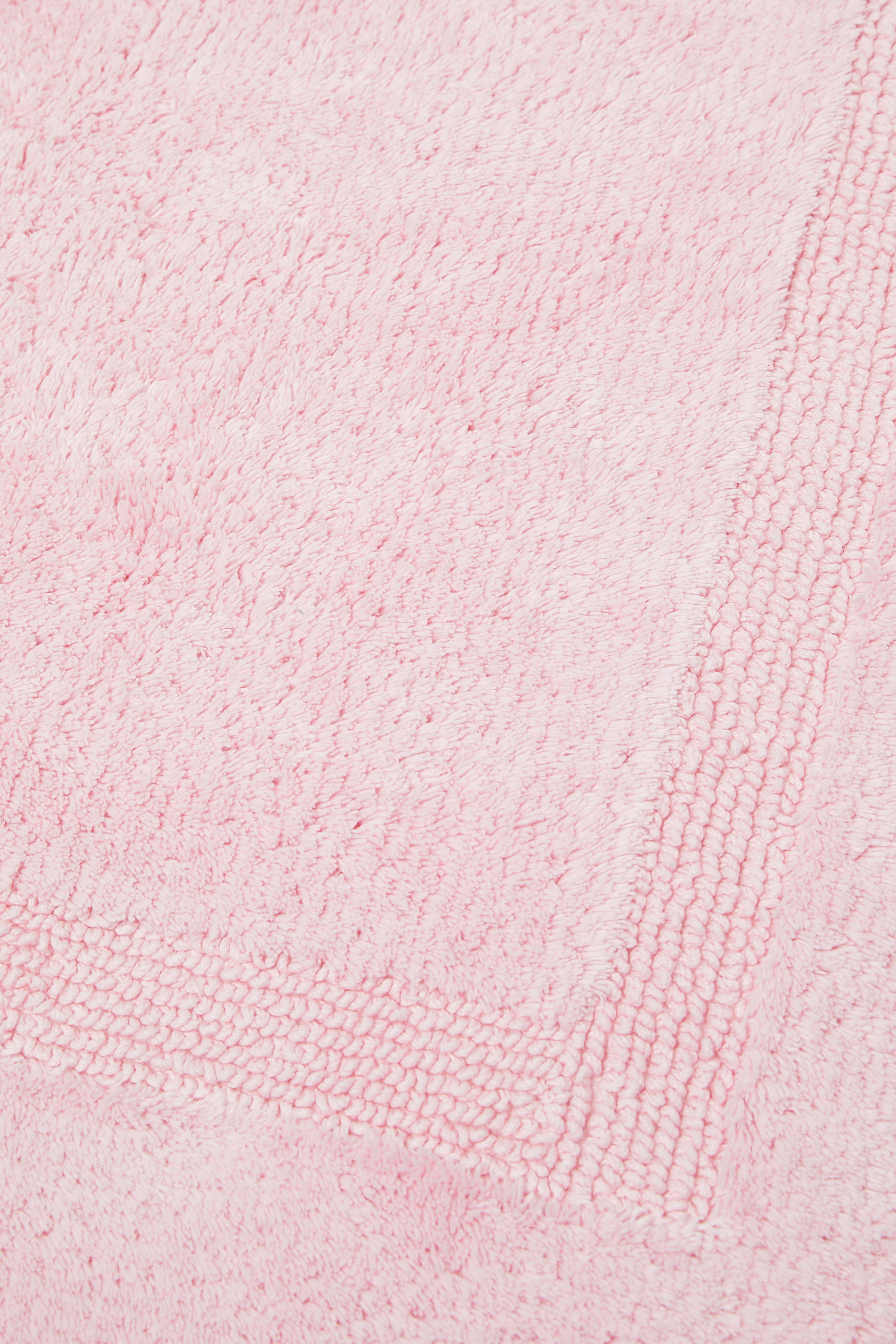 دواسة حمام بوجهين