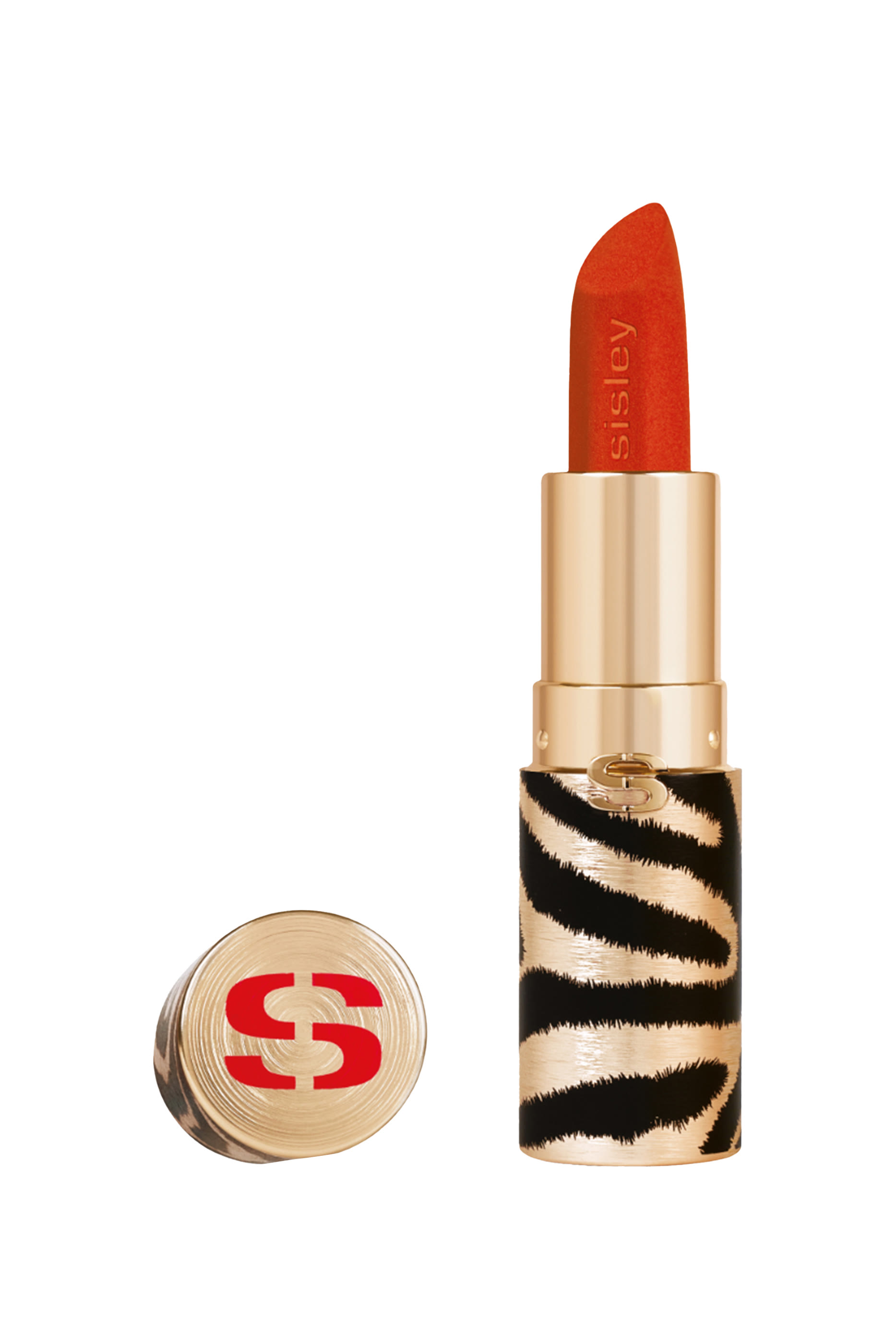 أحمر شفاه فيتو روج فيلفت