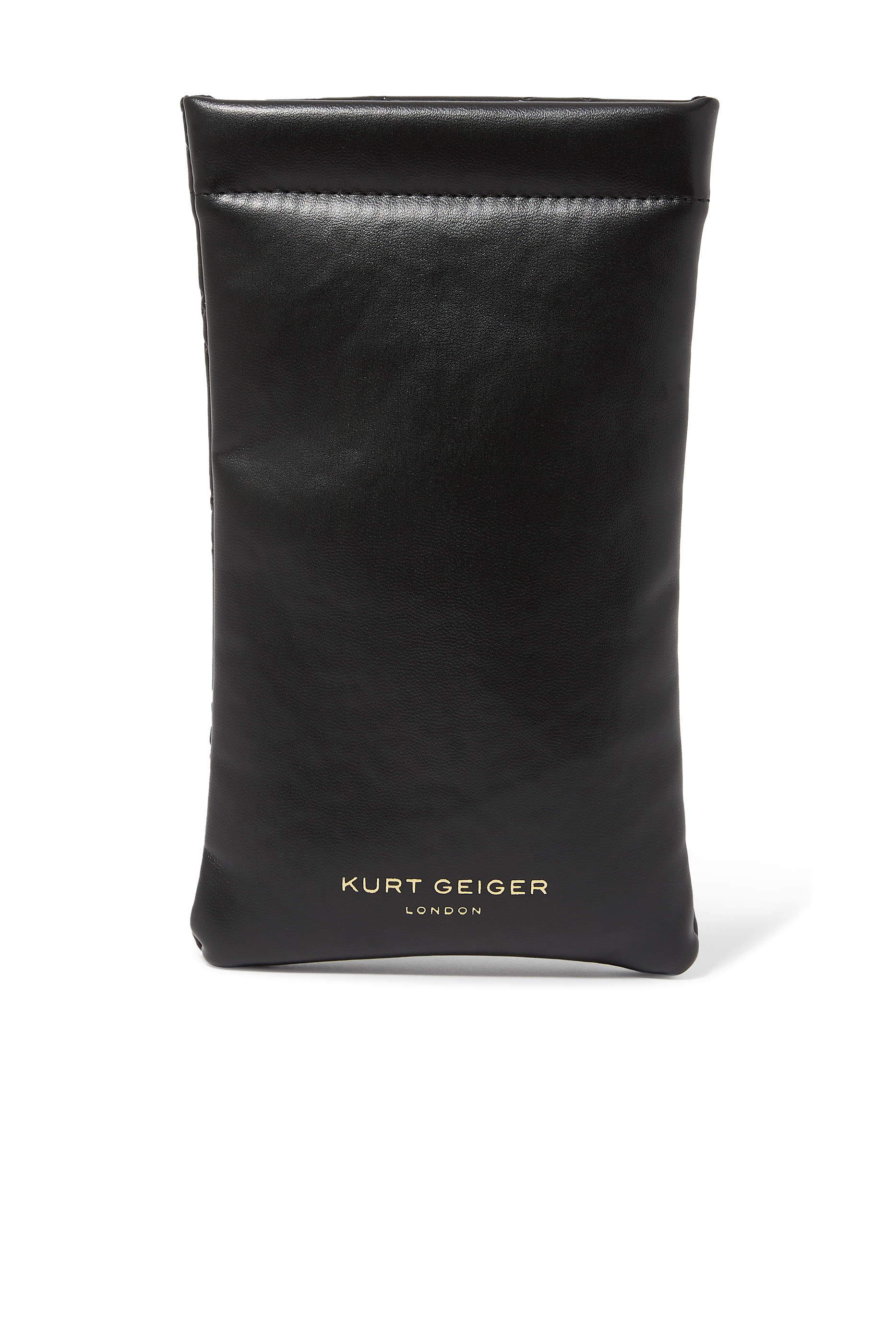 نظارة شمسية تشيلسي بإطار عين القطة