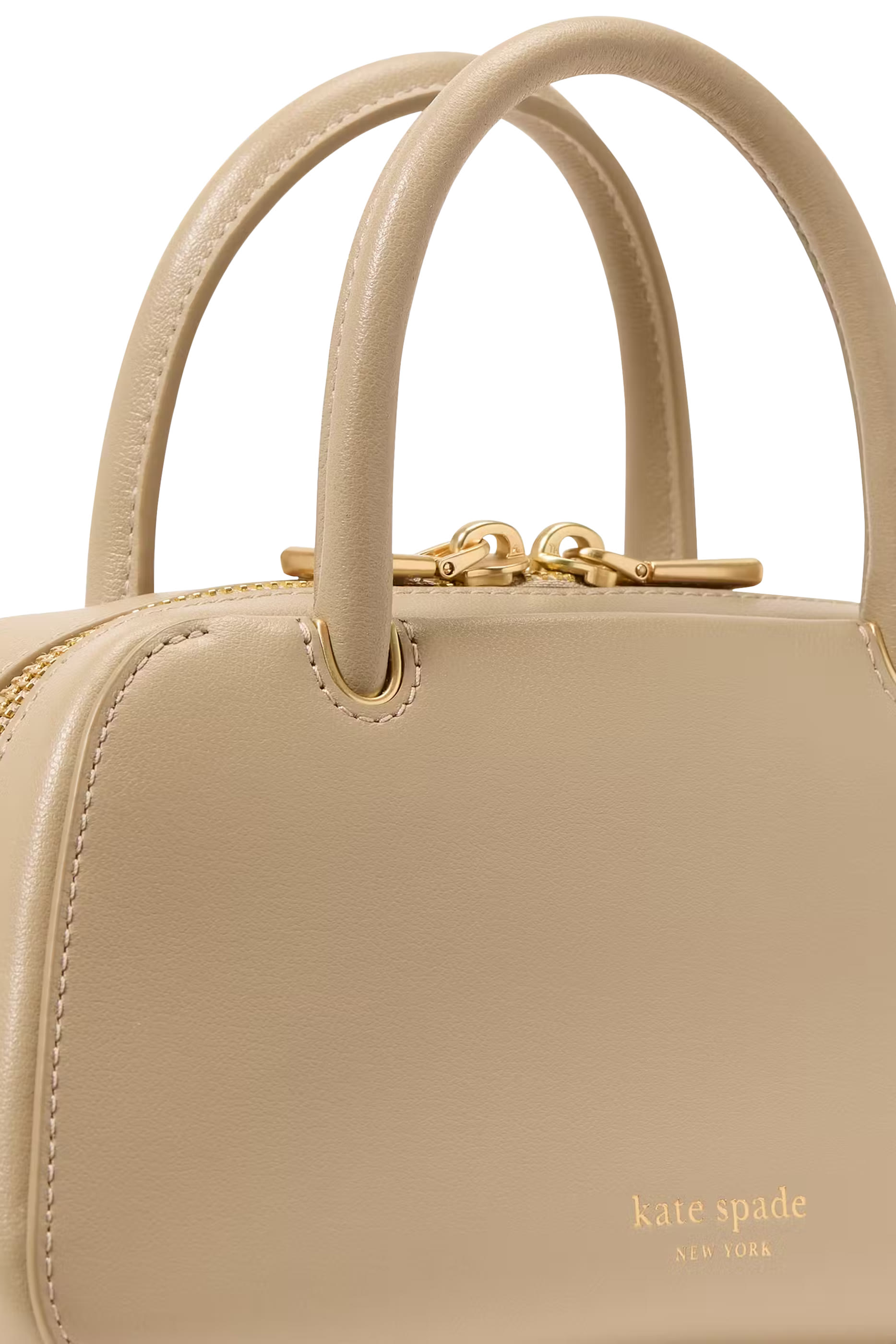 حقيبة جريسي صغيرة