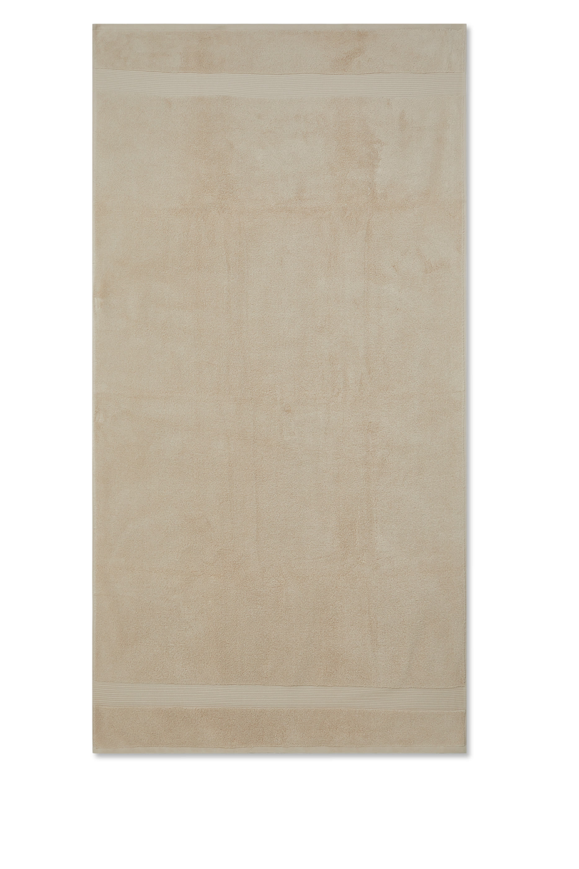 منشفة حمام تركية