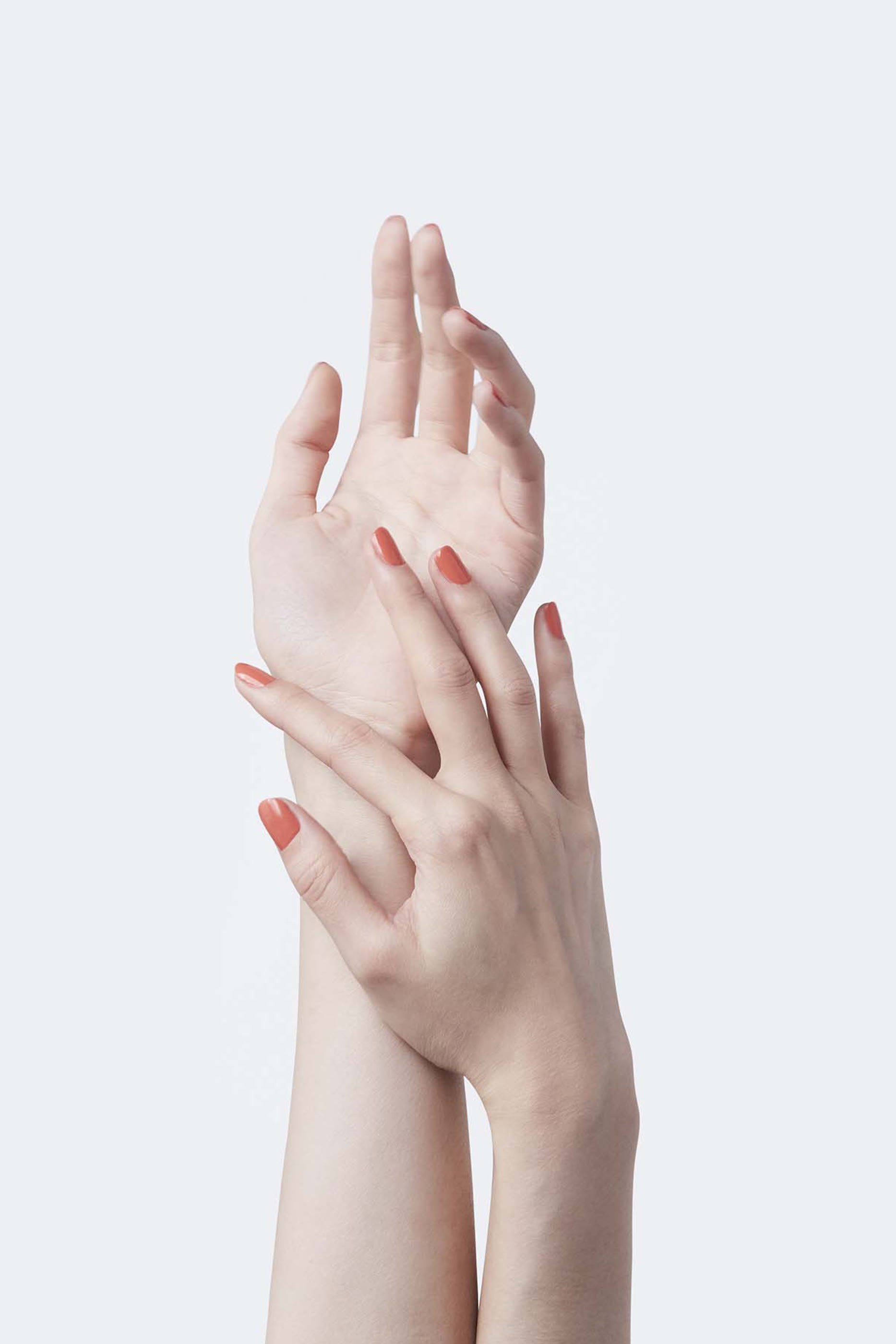 طلاء أظافر فيرنيه اونجل