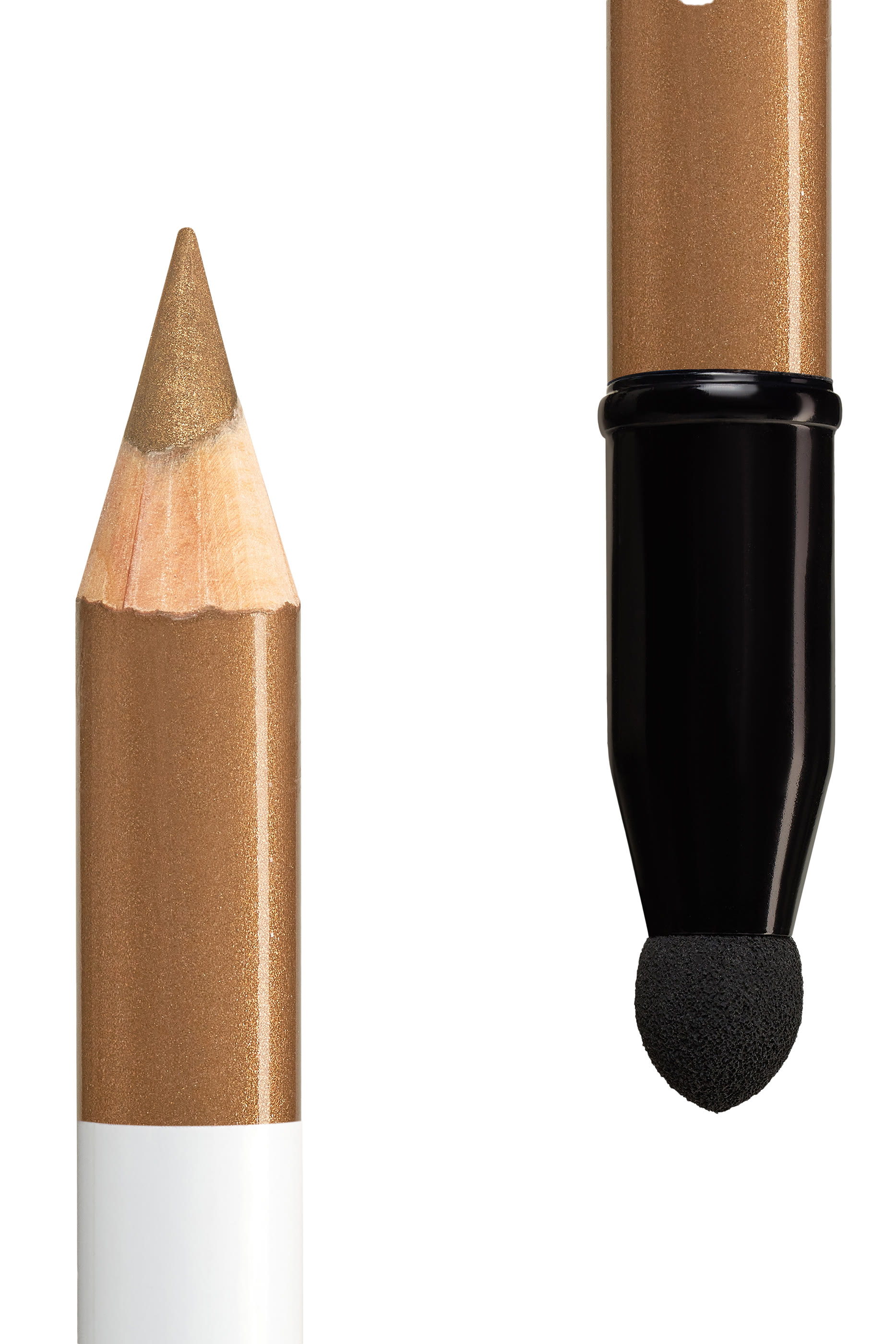 قلم لتحديد العيون Trait d'Herm&egrave;s