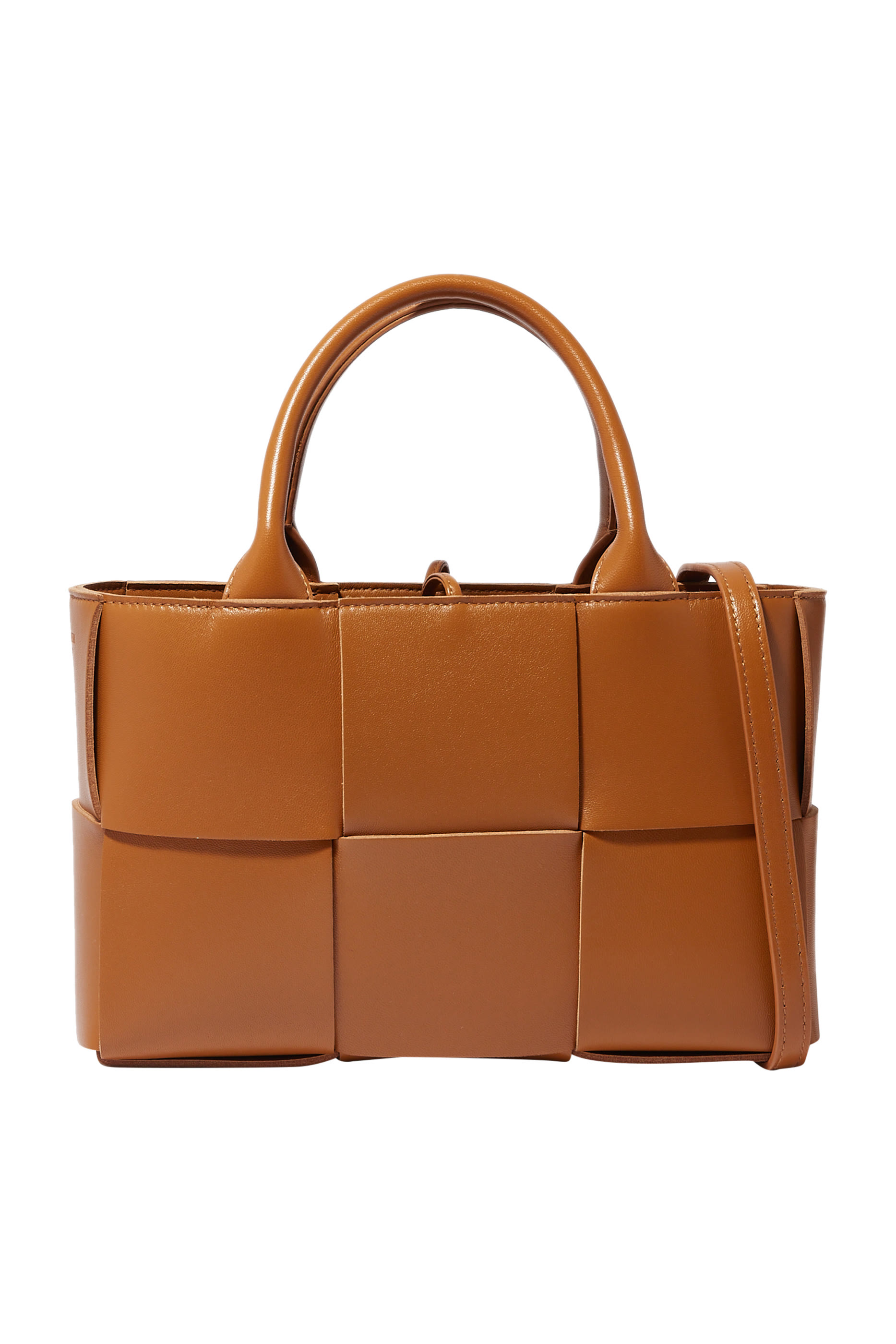 حقيبة يد صغيرة أركو