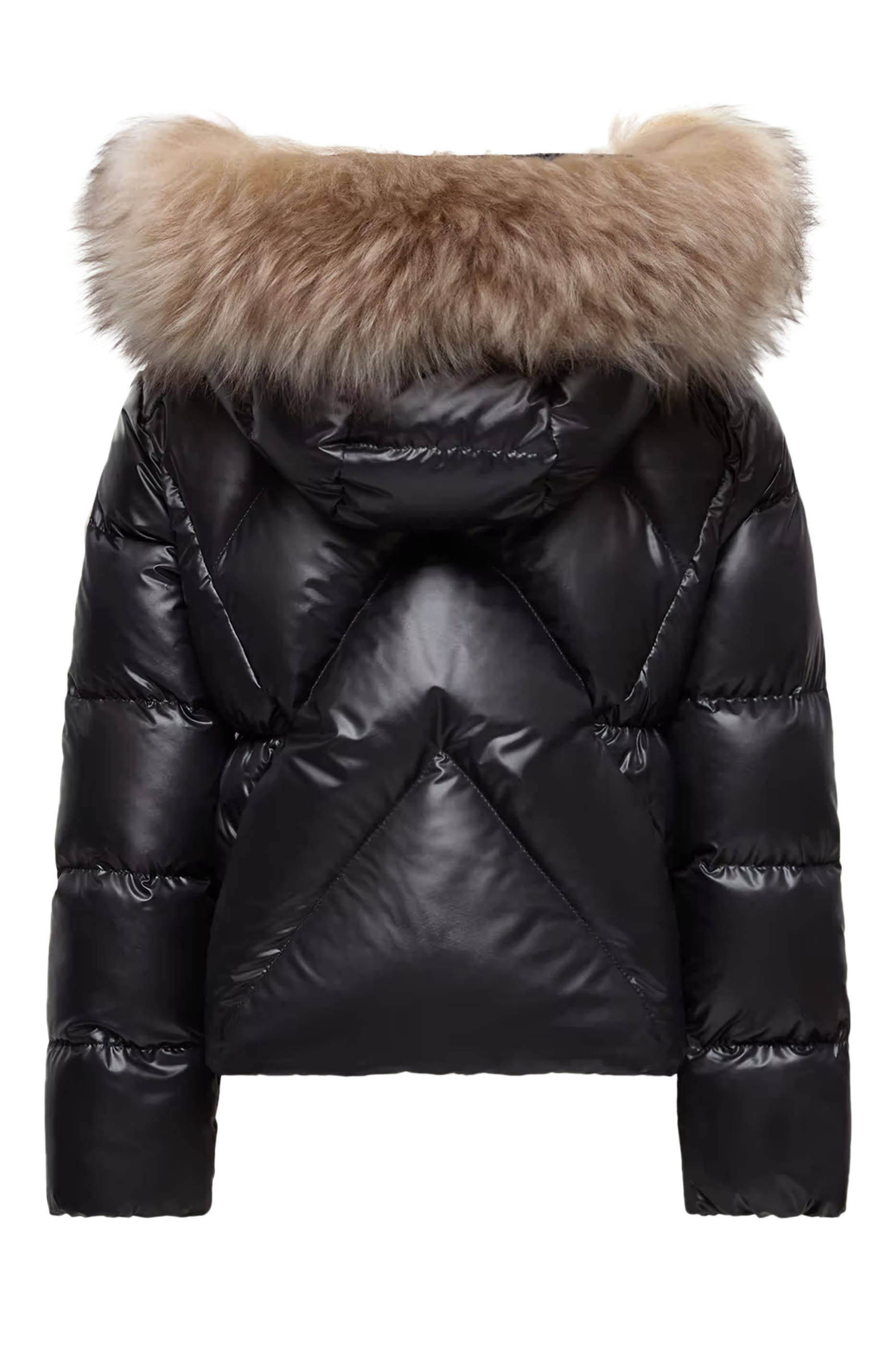 جاكيت دوماس للأطفال