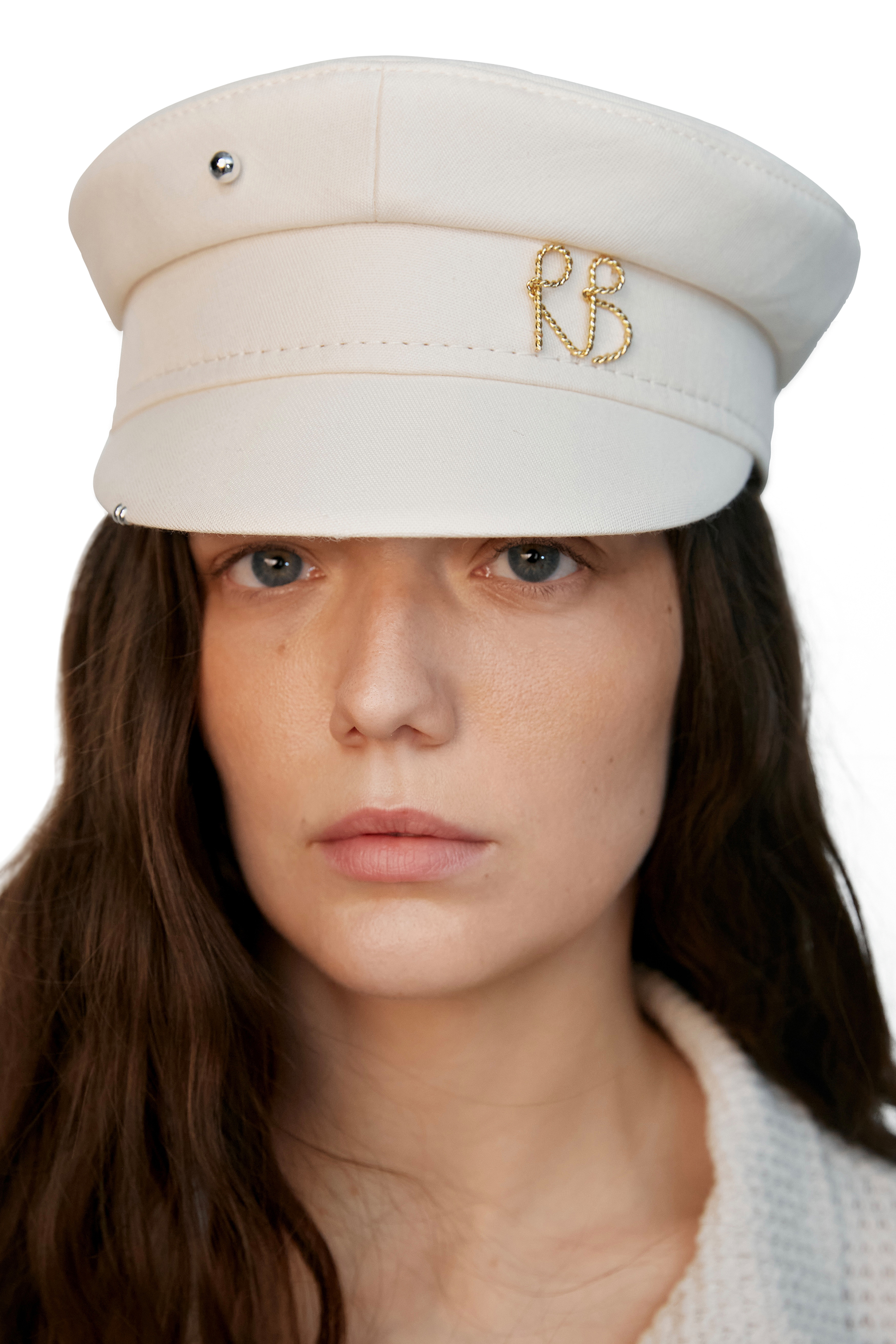 كاب بيكر بوي بحلي