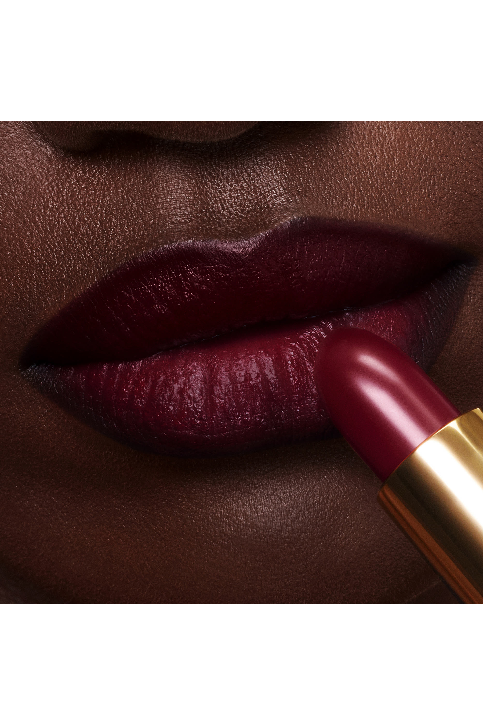 أحمر شفاه رانواي