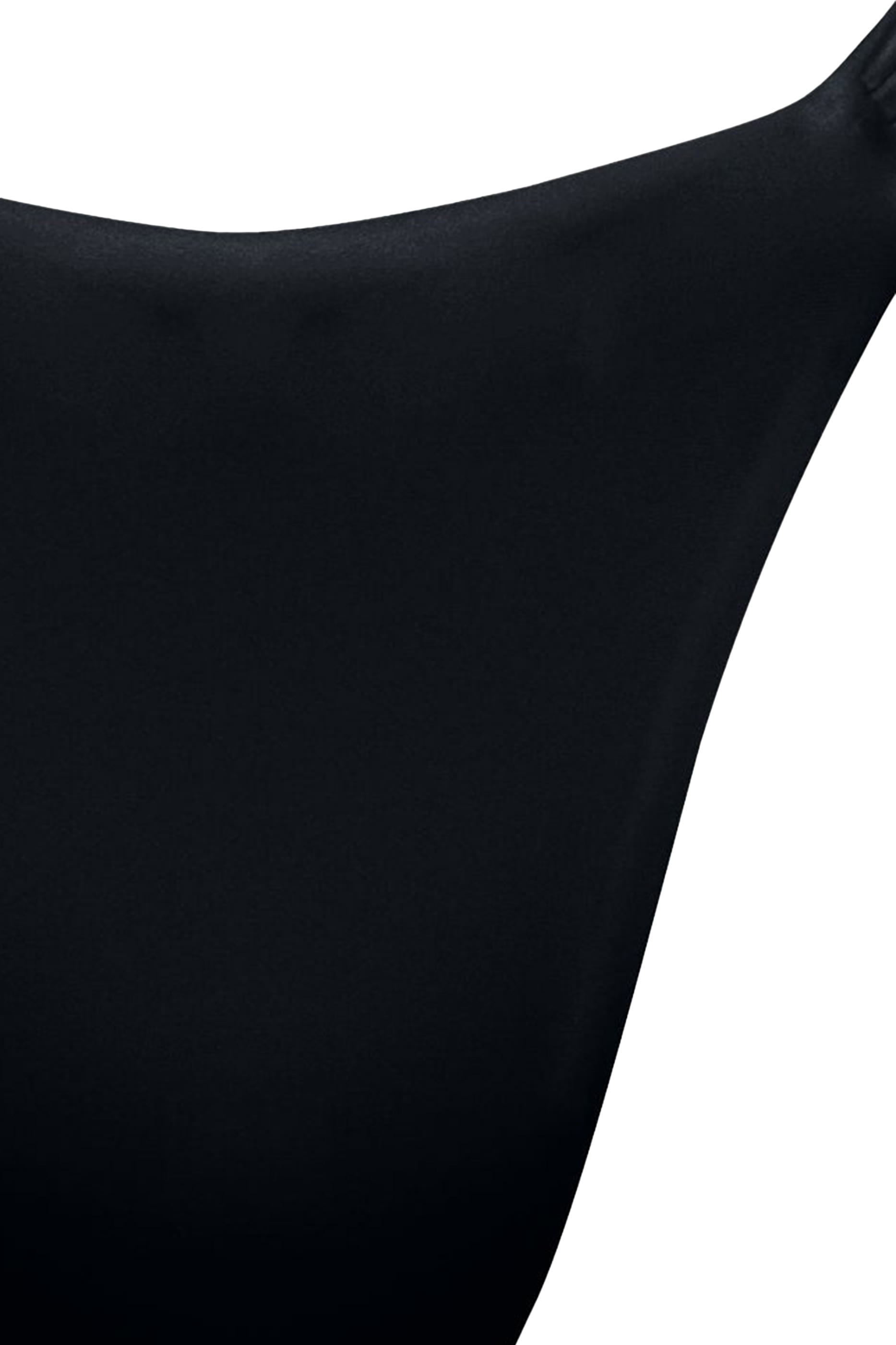 قطعة بيكيني سفلية بالم