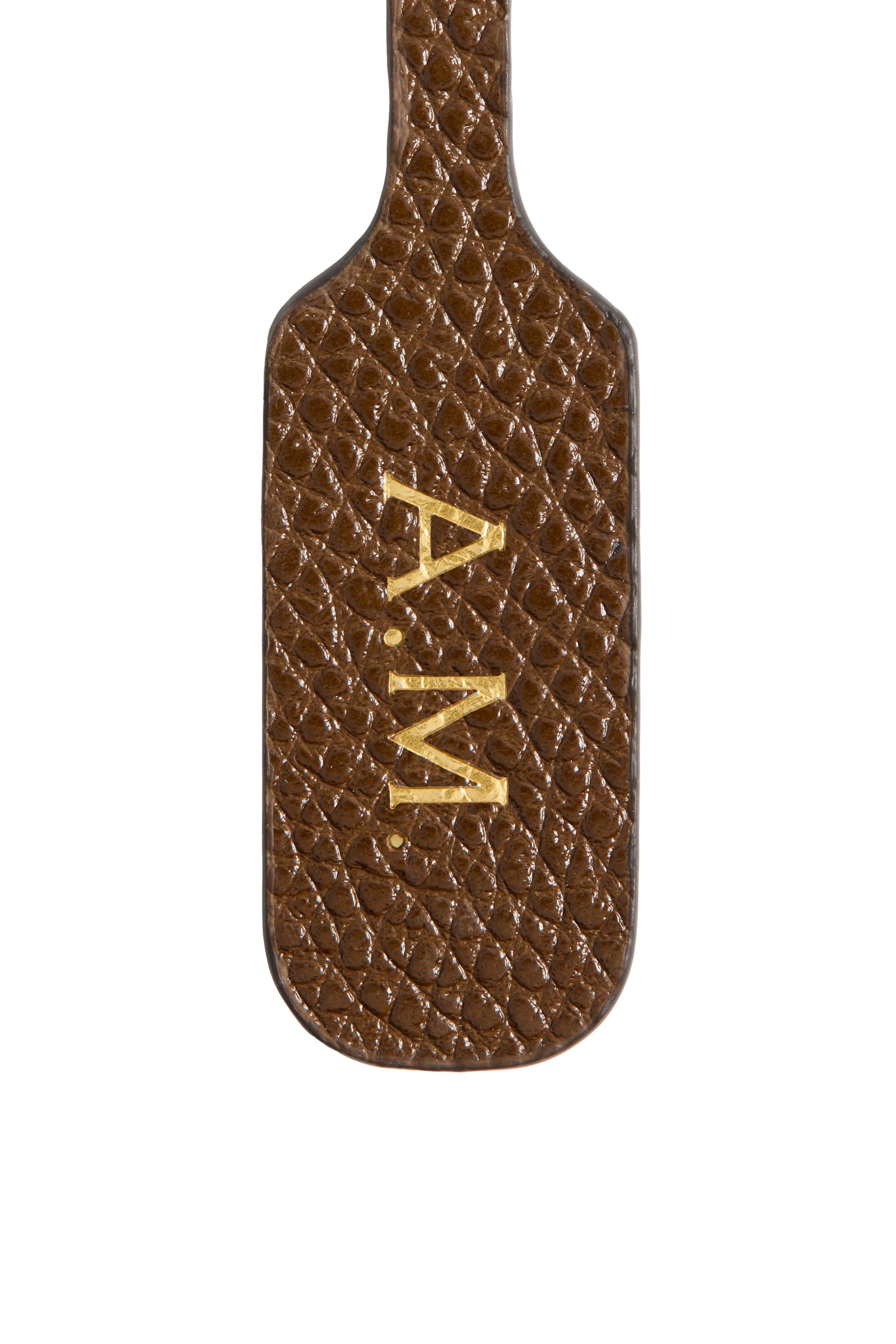 حقيبة كتف صغيرة ديفين