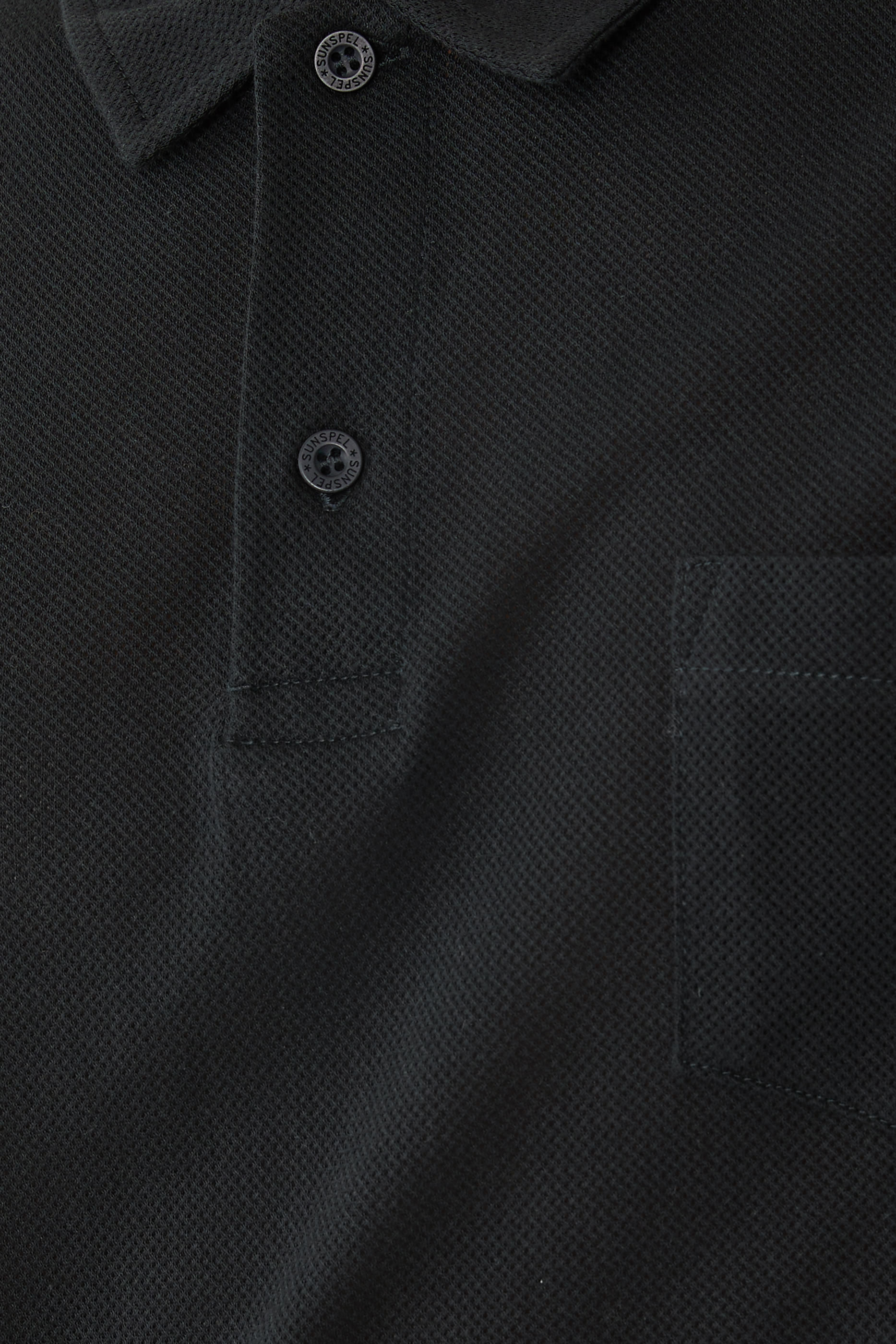 قميص بولو ريفييرا