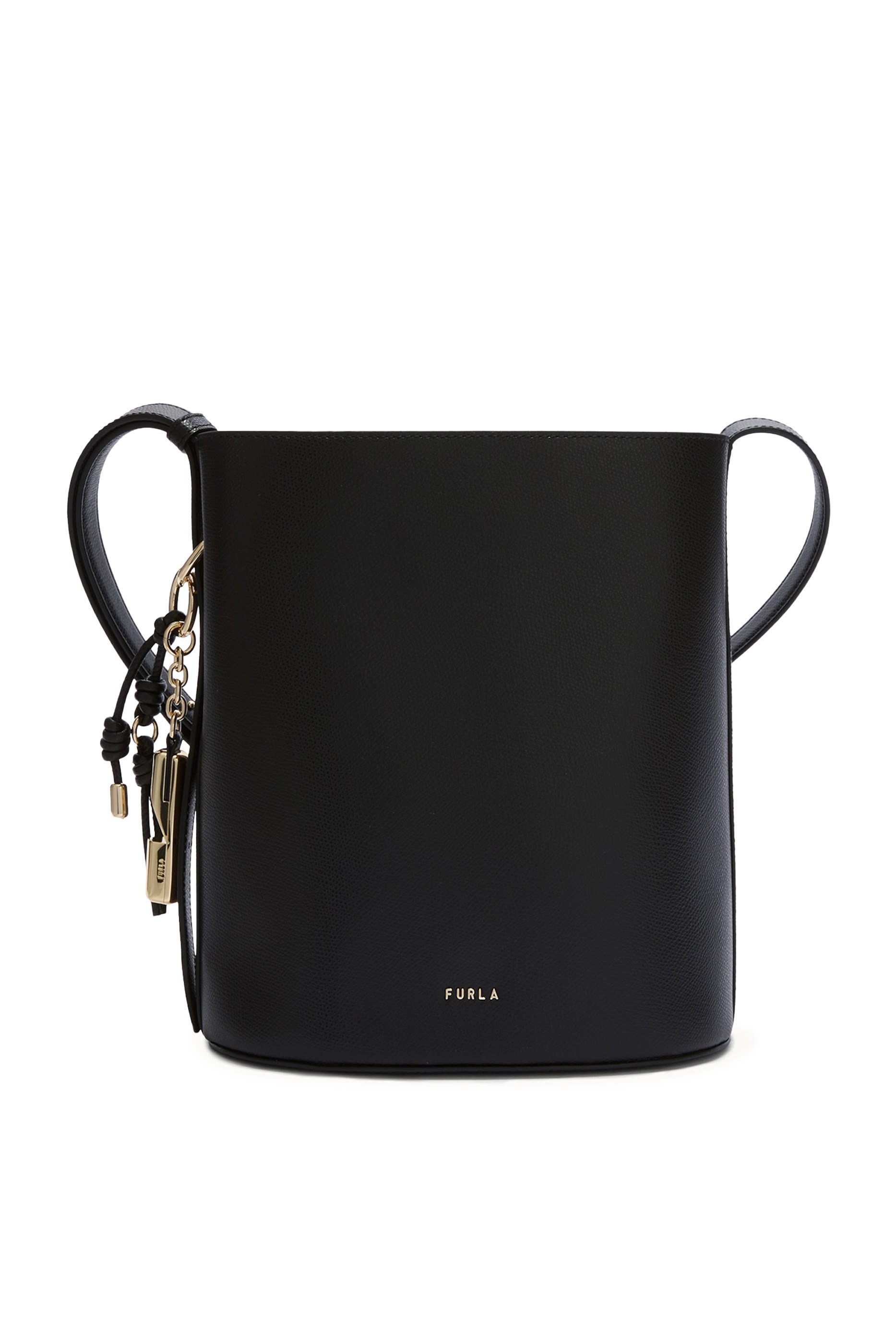 حقيبة باكيت روكسي صغيرة