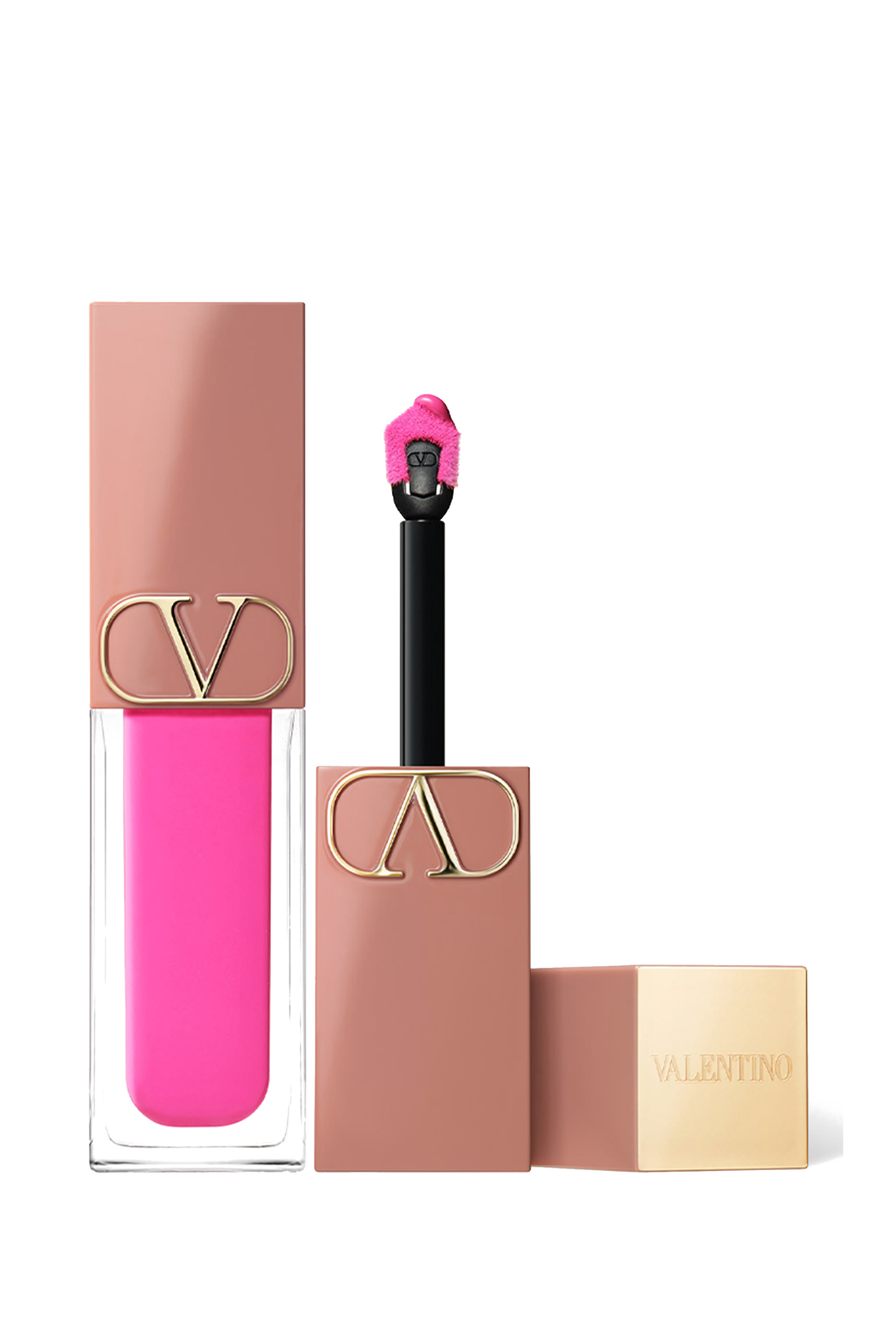 أحمر خدود وشفاه ليكويروسو