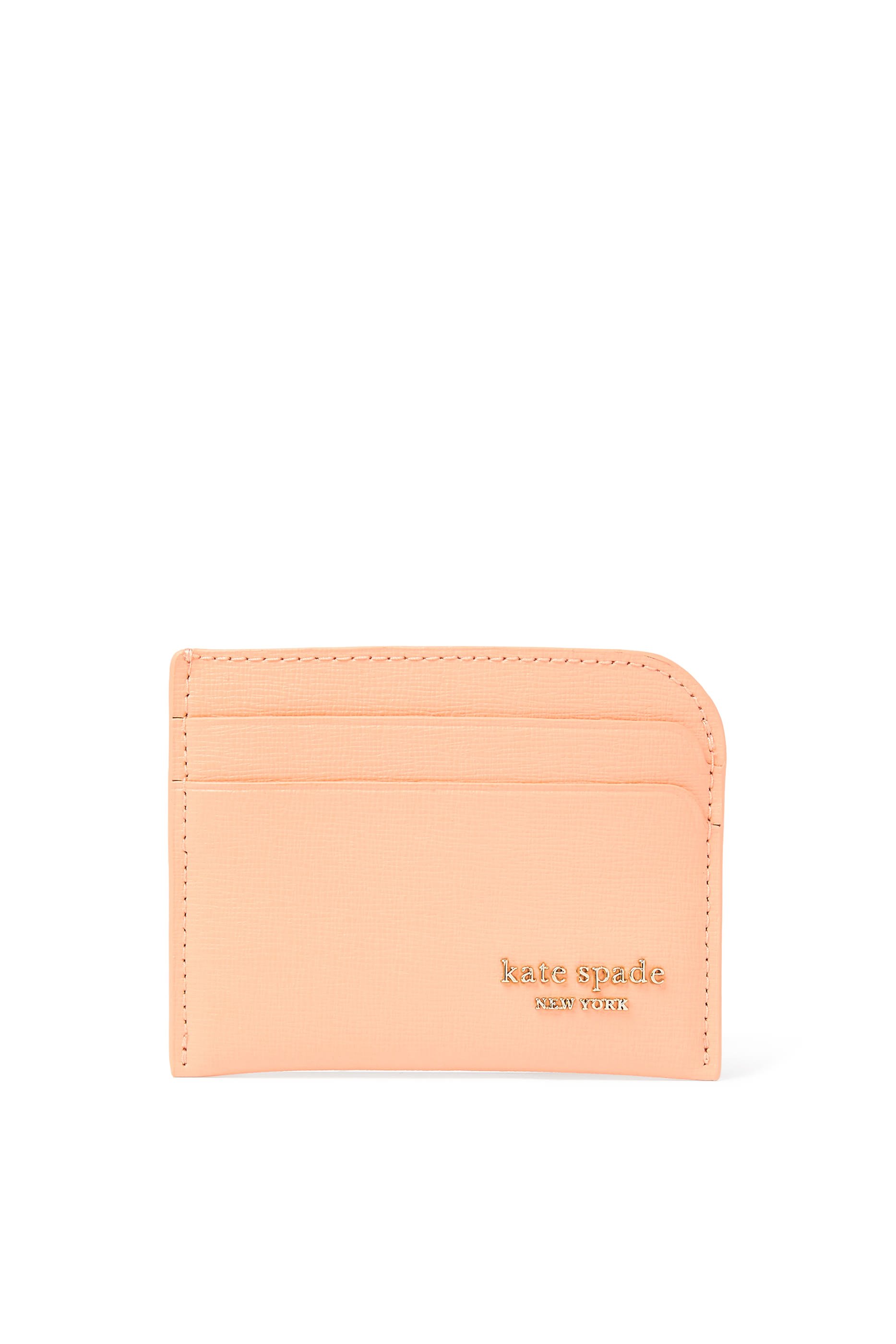 حافظة بطاقات ديفين