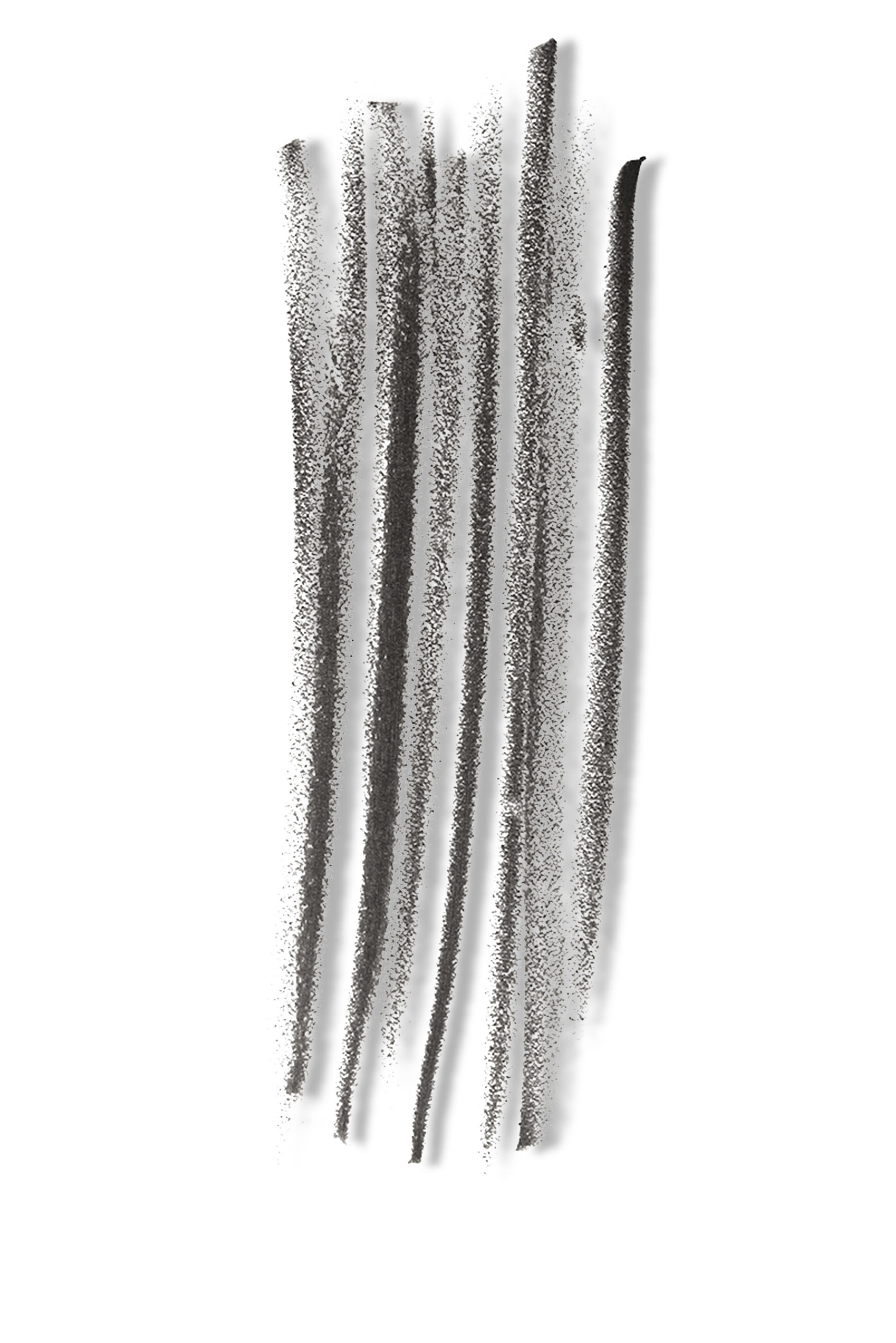 قلم حواجب بيرفكتلي ديفايند لونغ وير