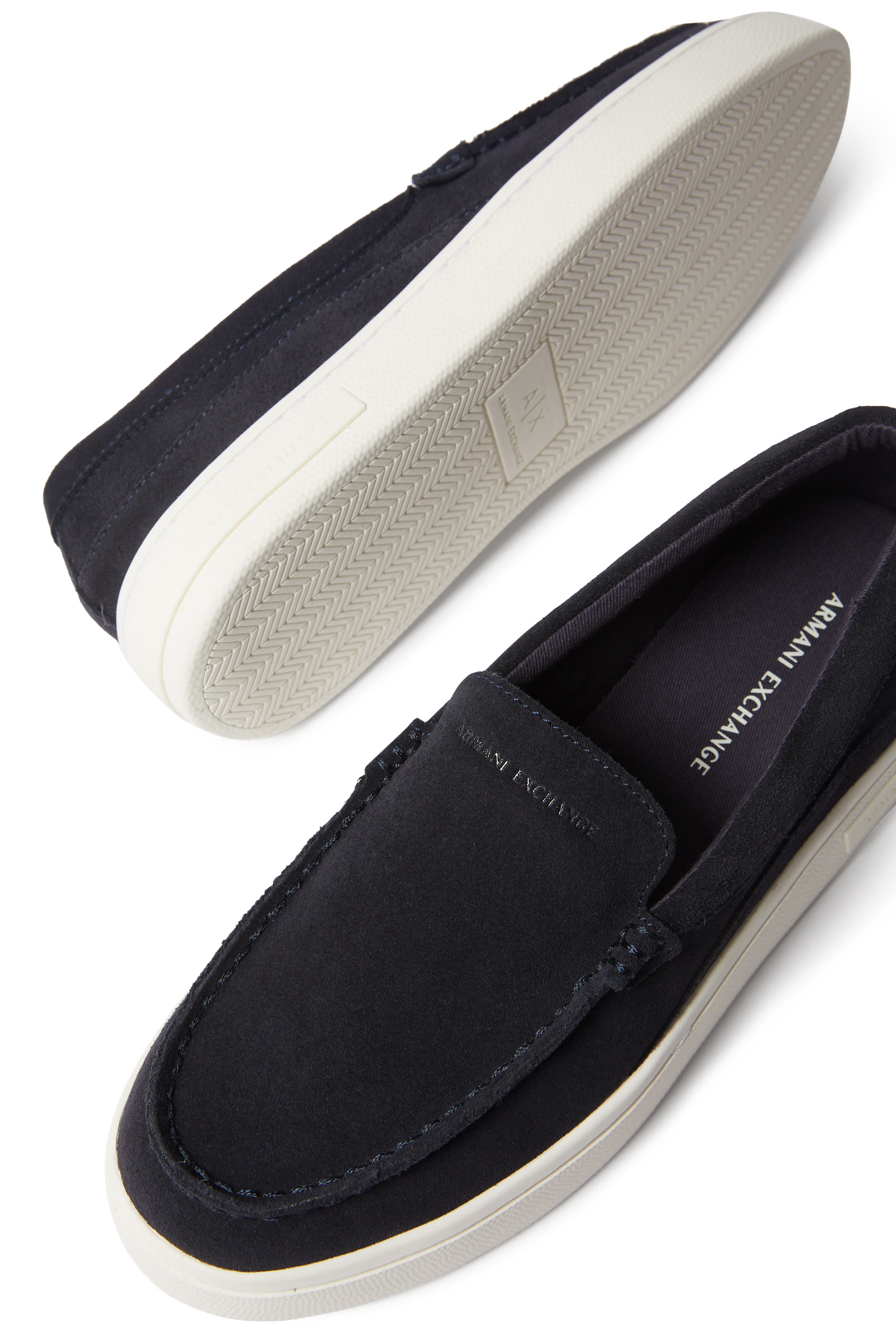 سنيكرز لندن شمواه