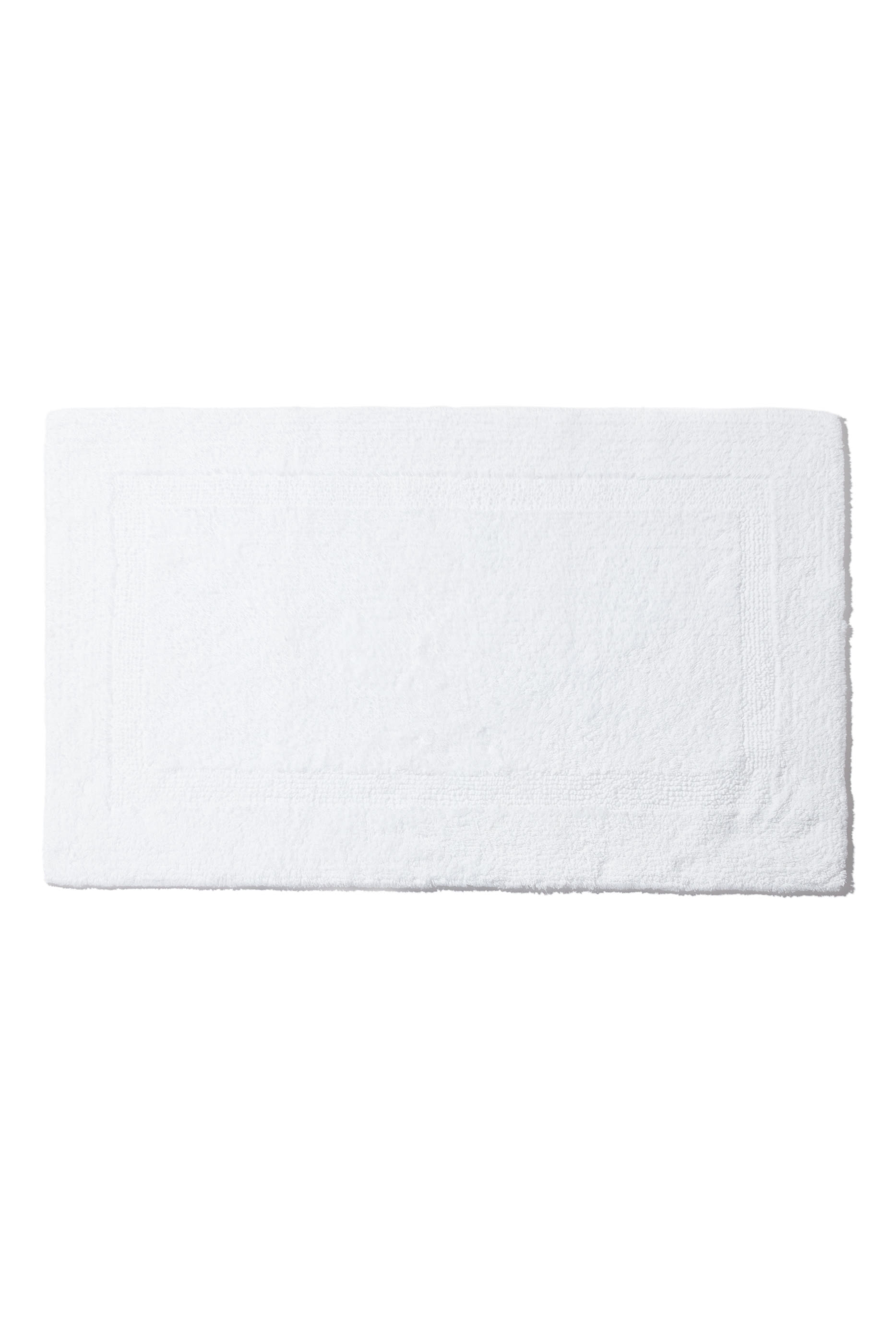 دواسة حمام بوجهين