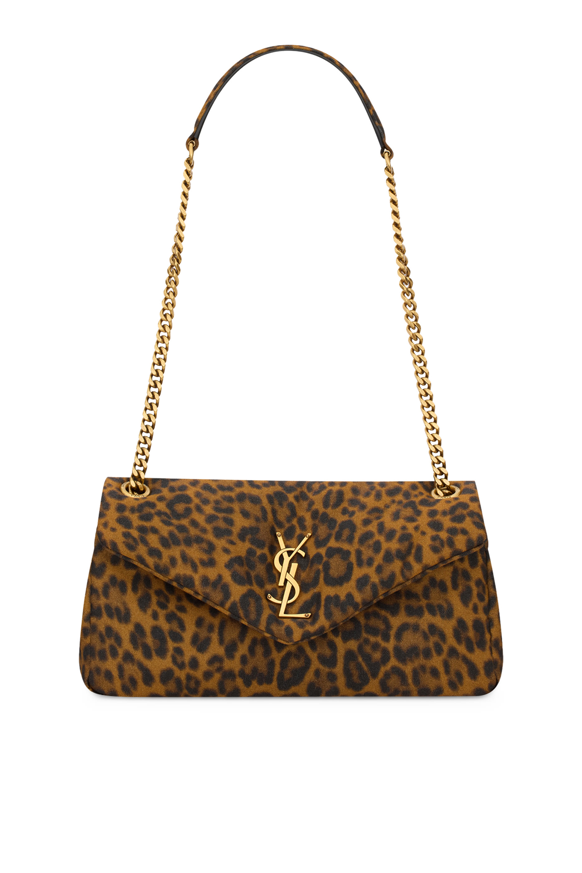 حقيبة كاليبسو بسلسلة