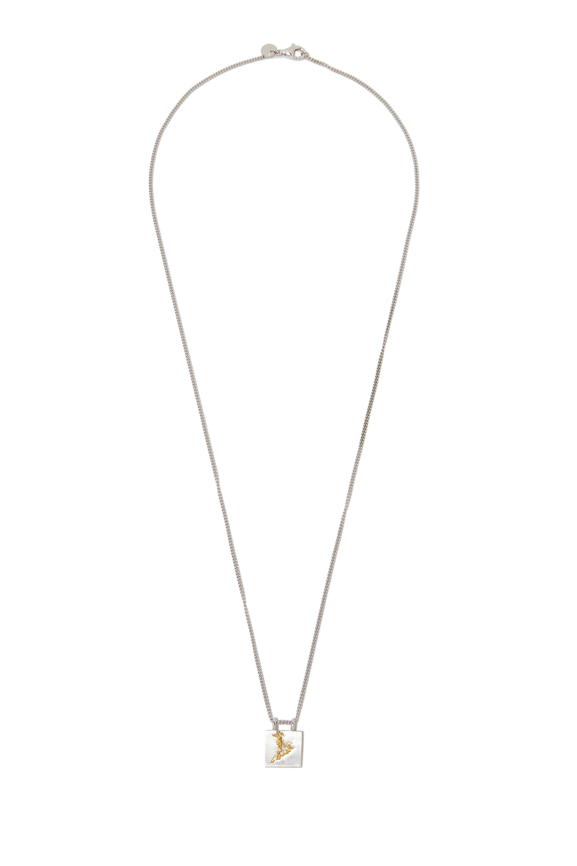 دلاية مايند فضة إسترلينية