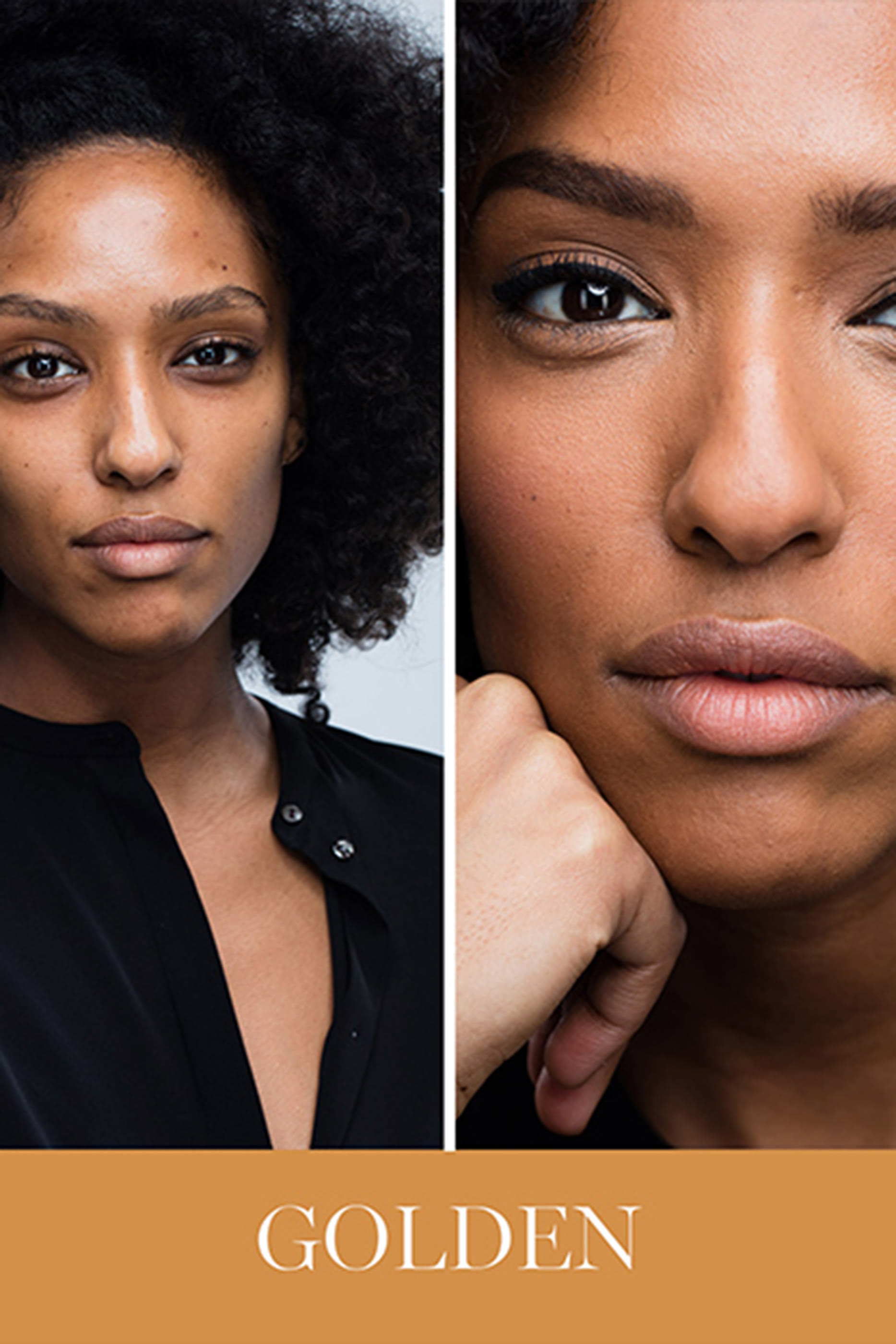 كريم أساس بعامل SPF 15