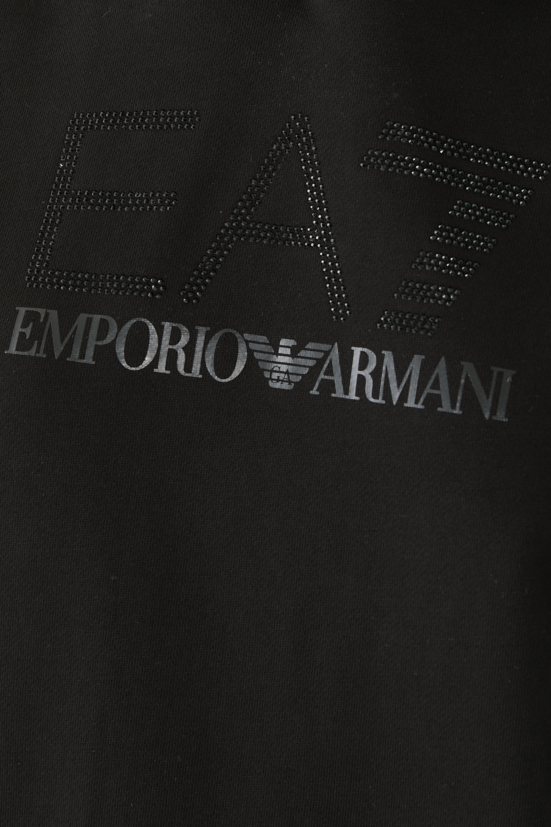 هودي بشعار الماركة