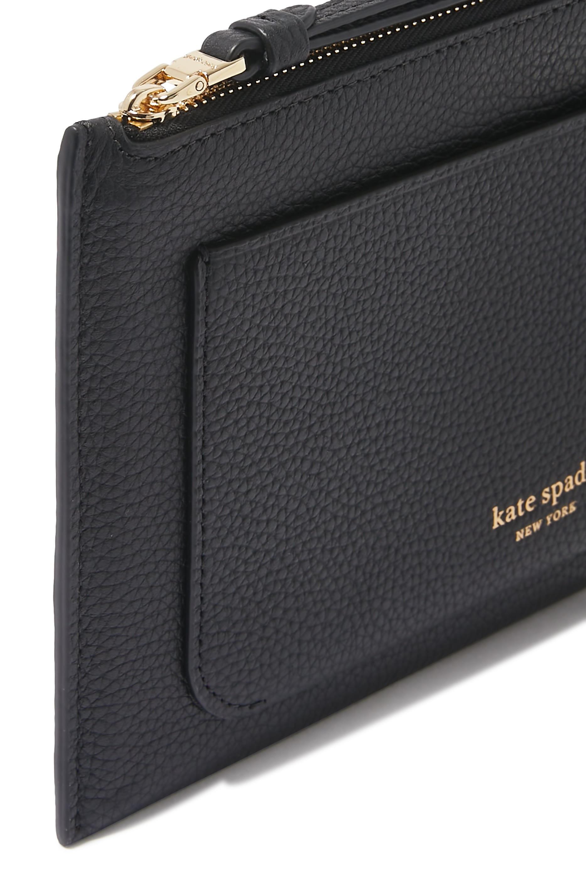 محفظة آفا جلد بسوار معصم