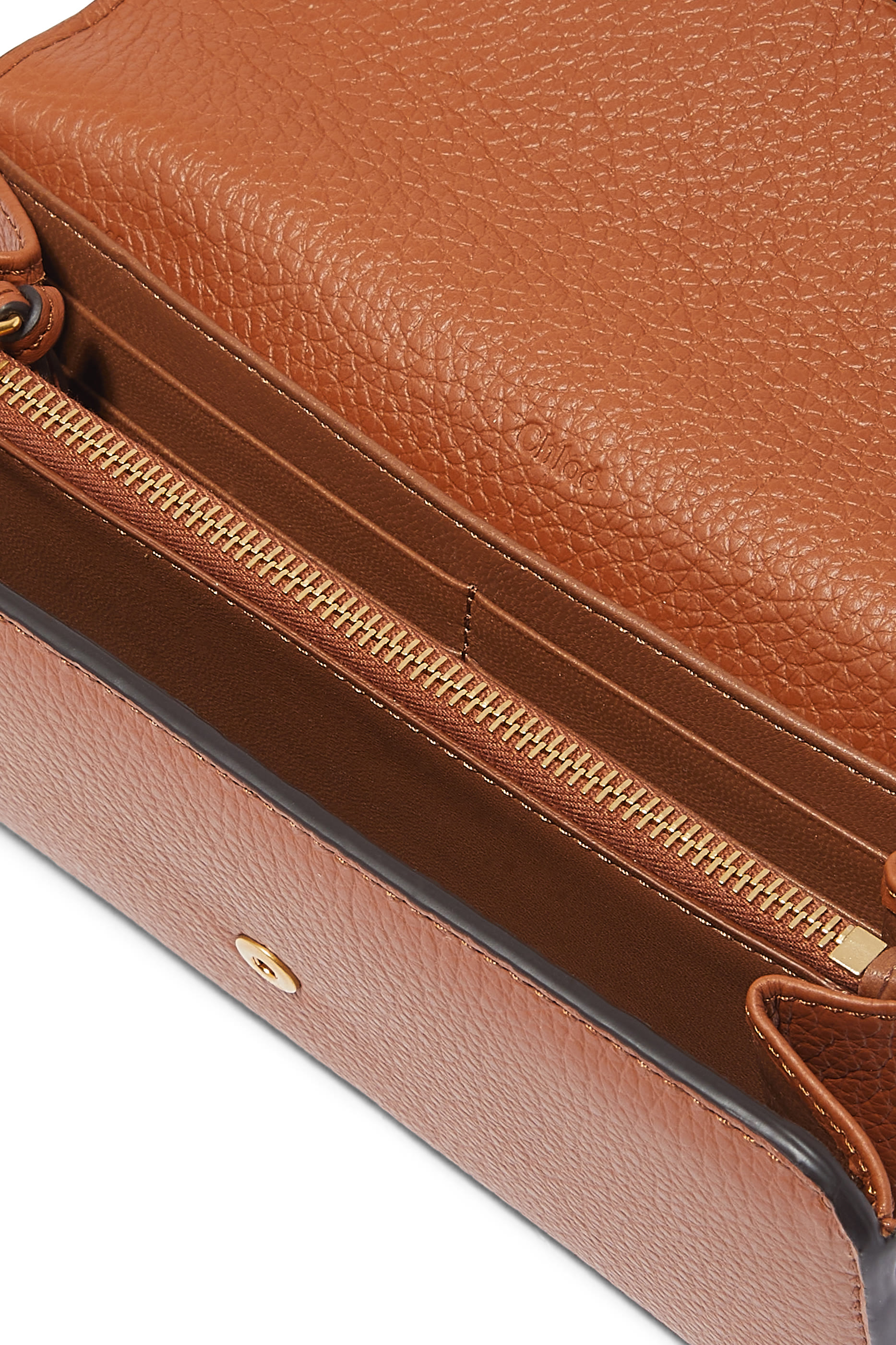 محفظة مارسي طويلة