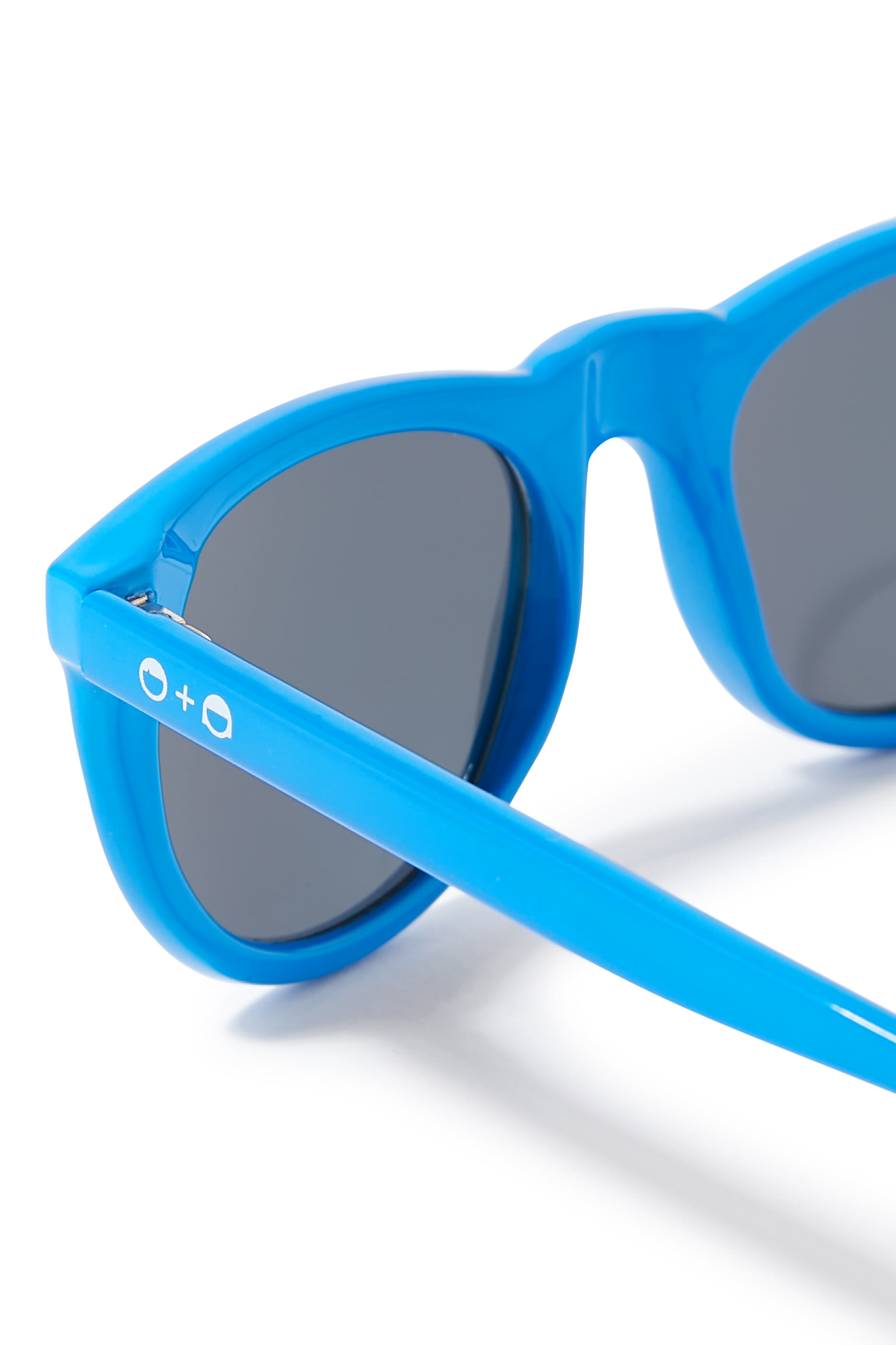 نظارة شمسية بوبي دويكس للأطفال