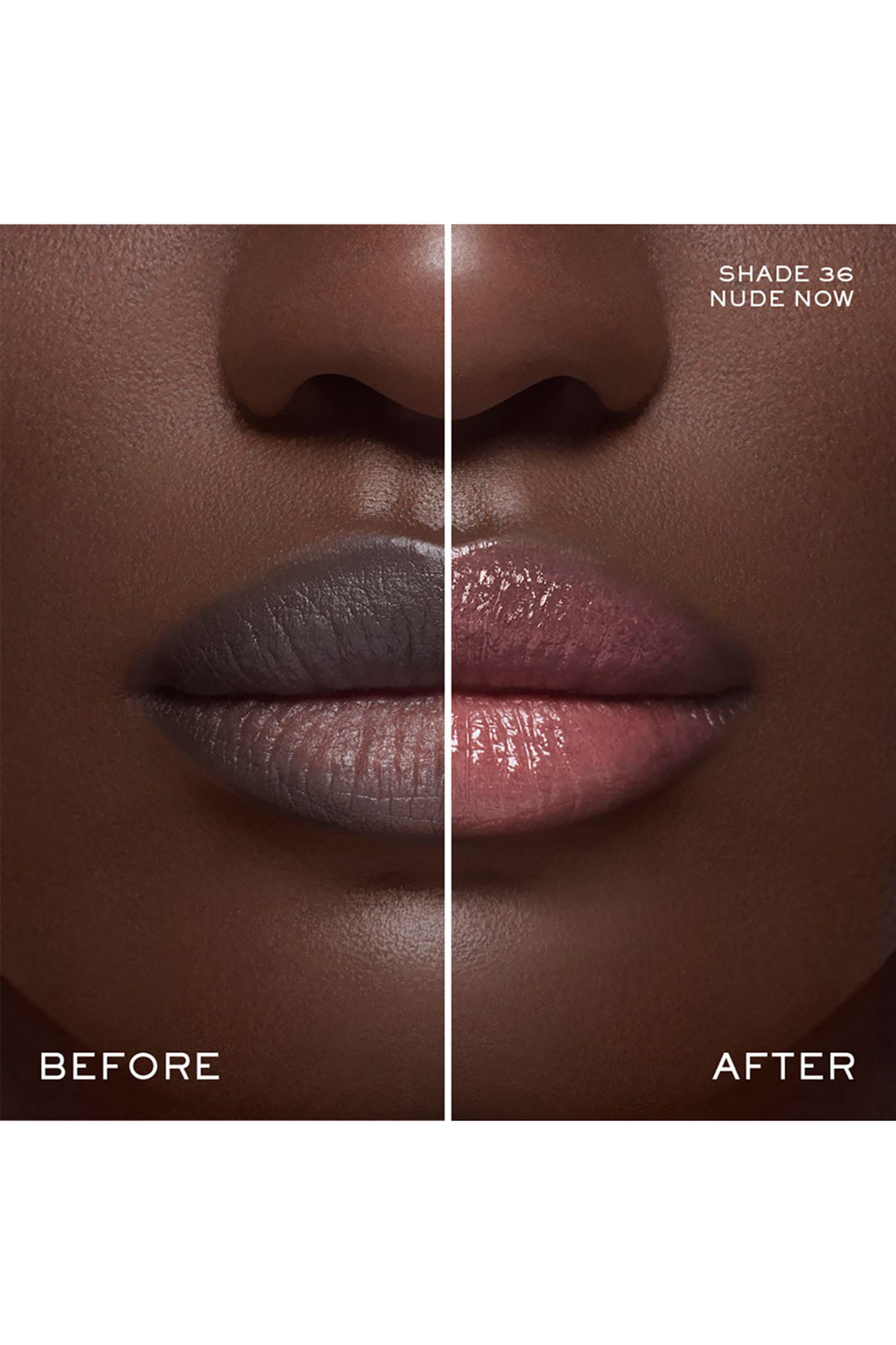 بلسم مرطب للشفاه ليب ايدول سكوالان 12 باترجلو