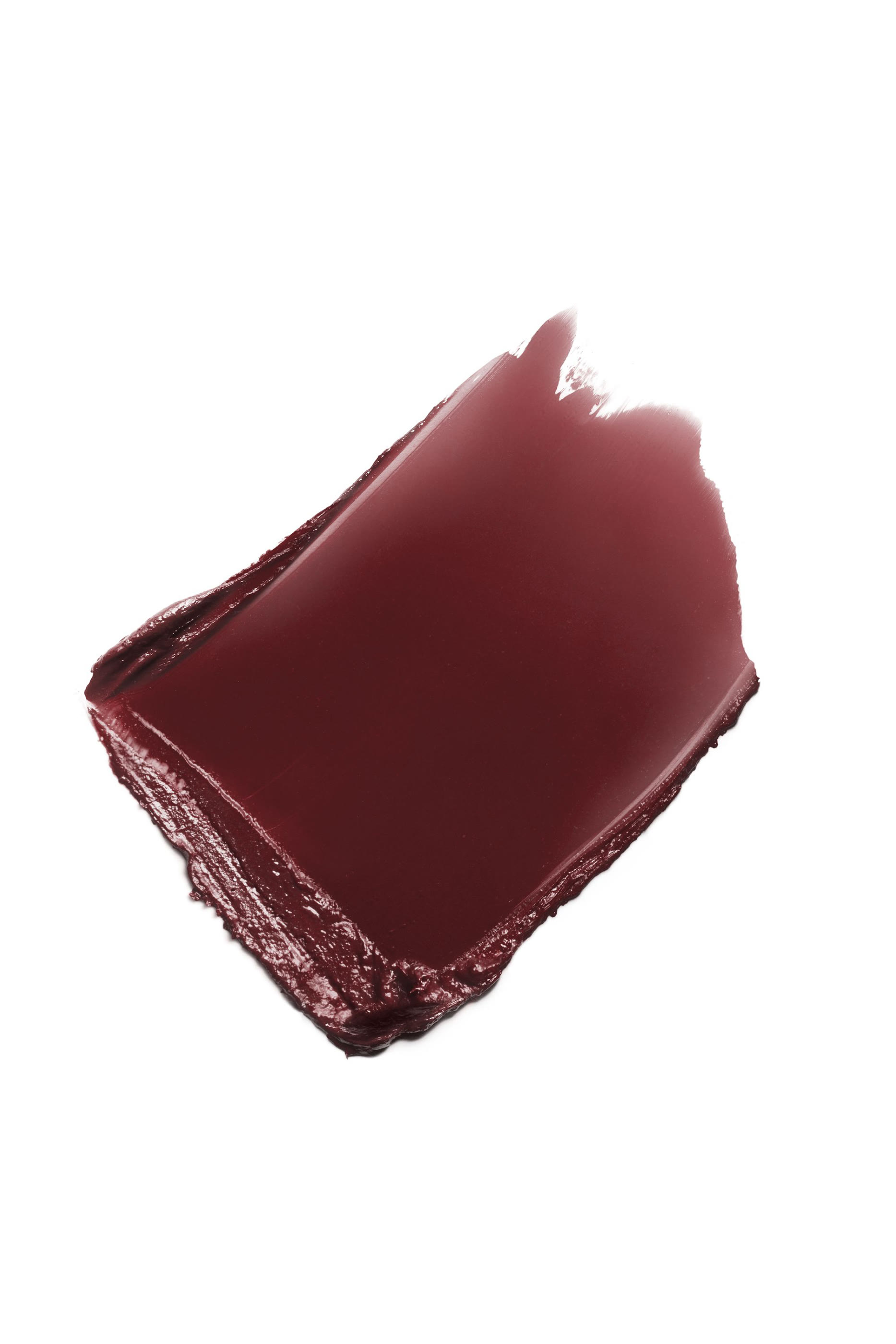 أحمر شفاه لامع Rouge Coco يدوم طويلا
