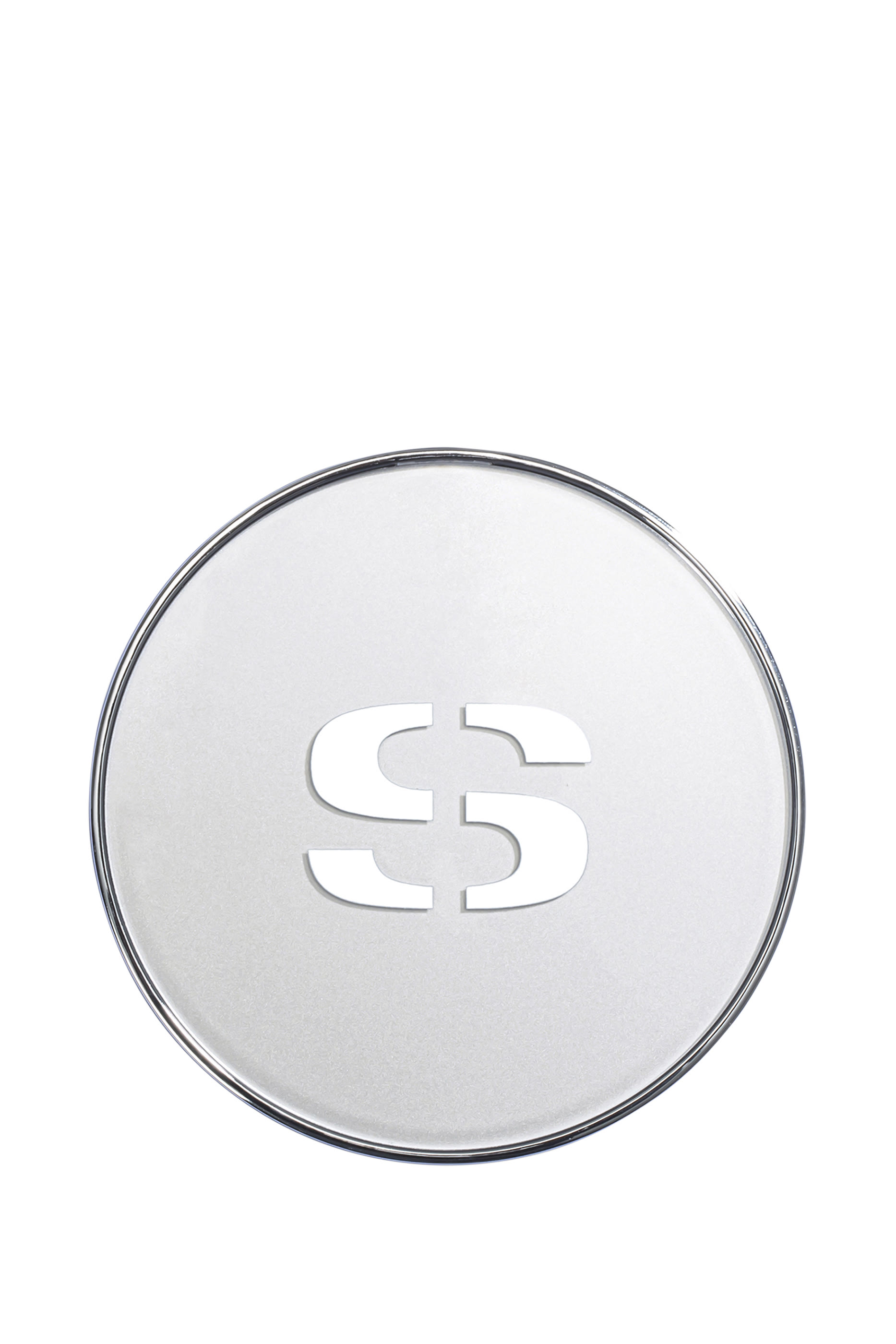 كريم أساس فايتو-بلان لو كوسين