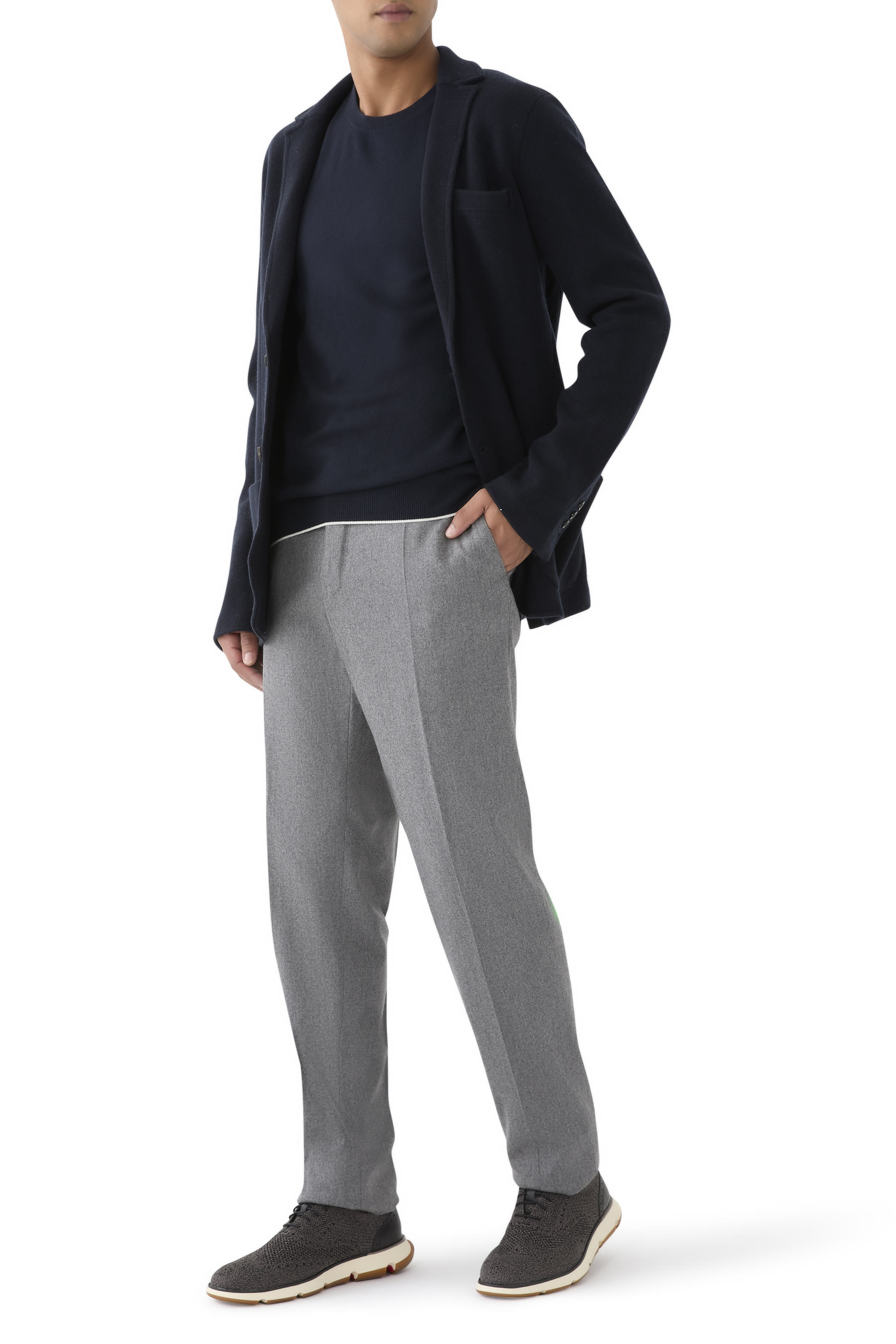 بليزر مستر بول