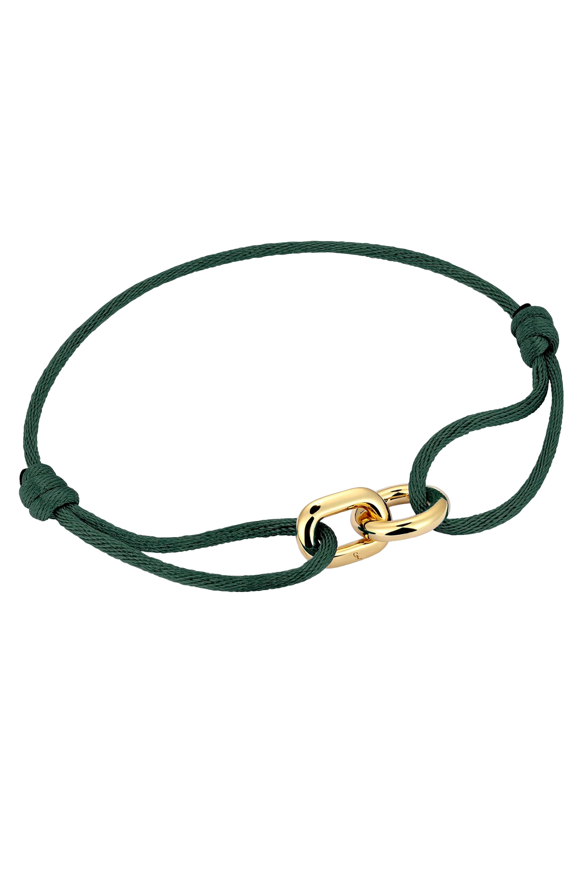 سوار إيليمنت