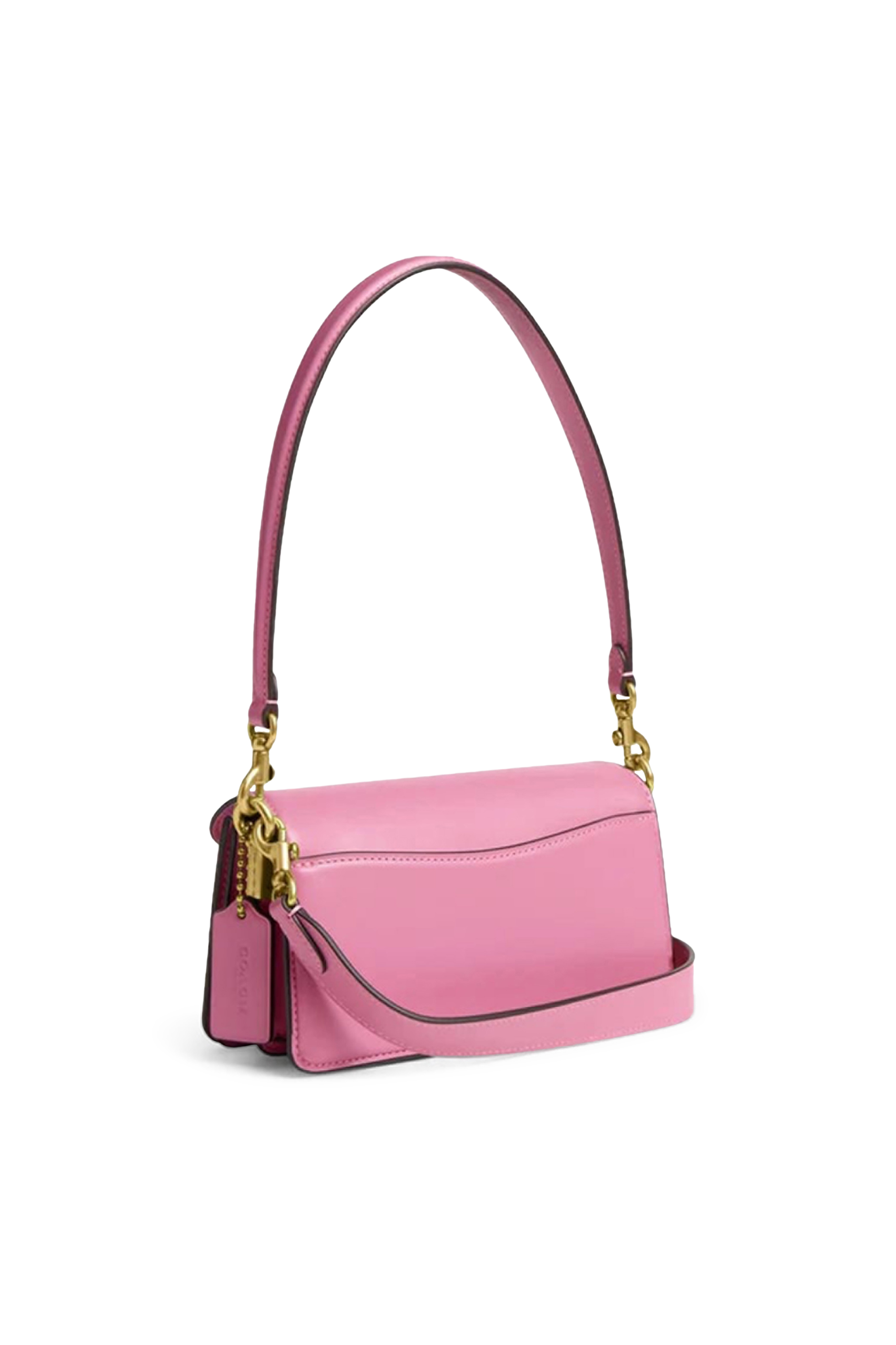 حقيبة كتف تابي 20