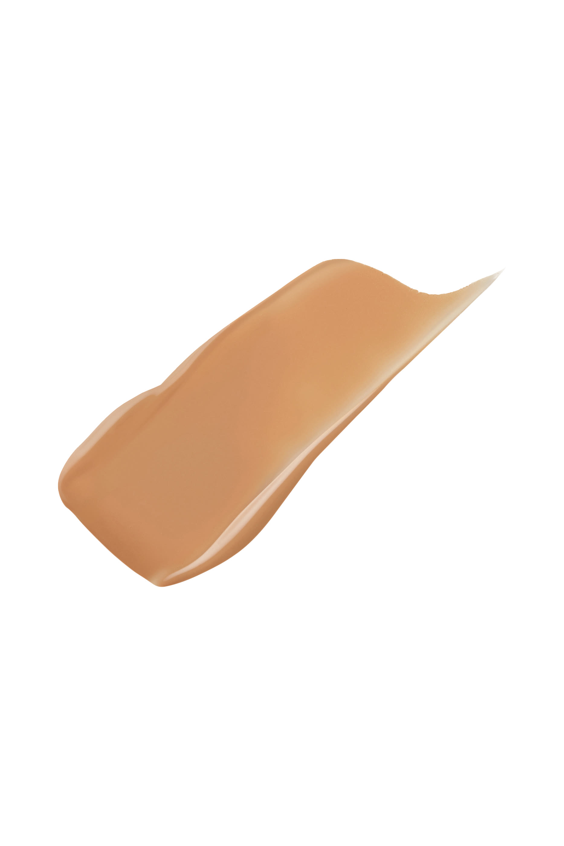 كريم أساس ريل فلوليس خفيف الوزن مقاومة للماء