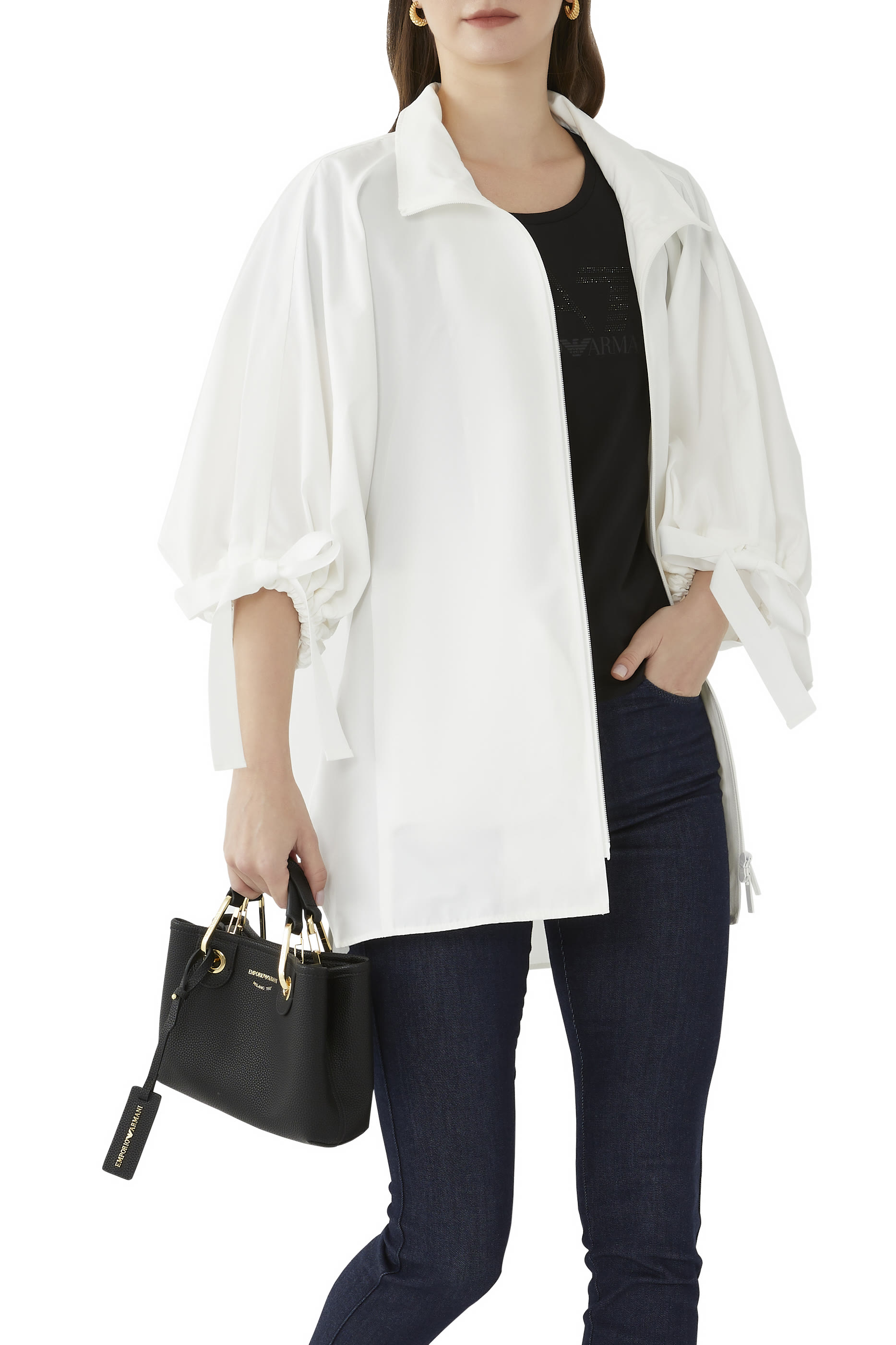 حقيبة يد صغيرة ماي اي ايه