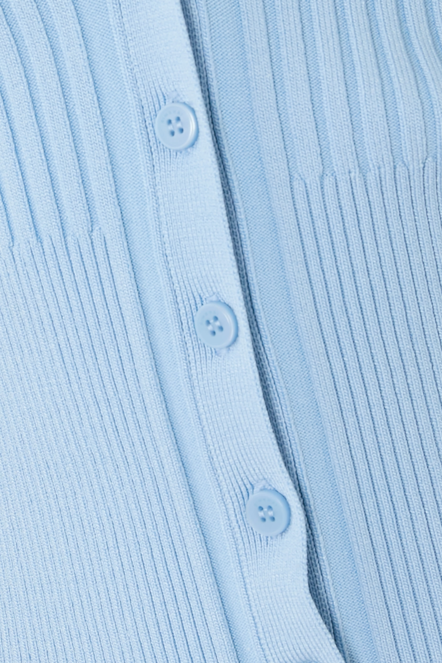 كارديغان ايلني منسوج